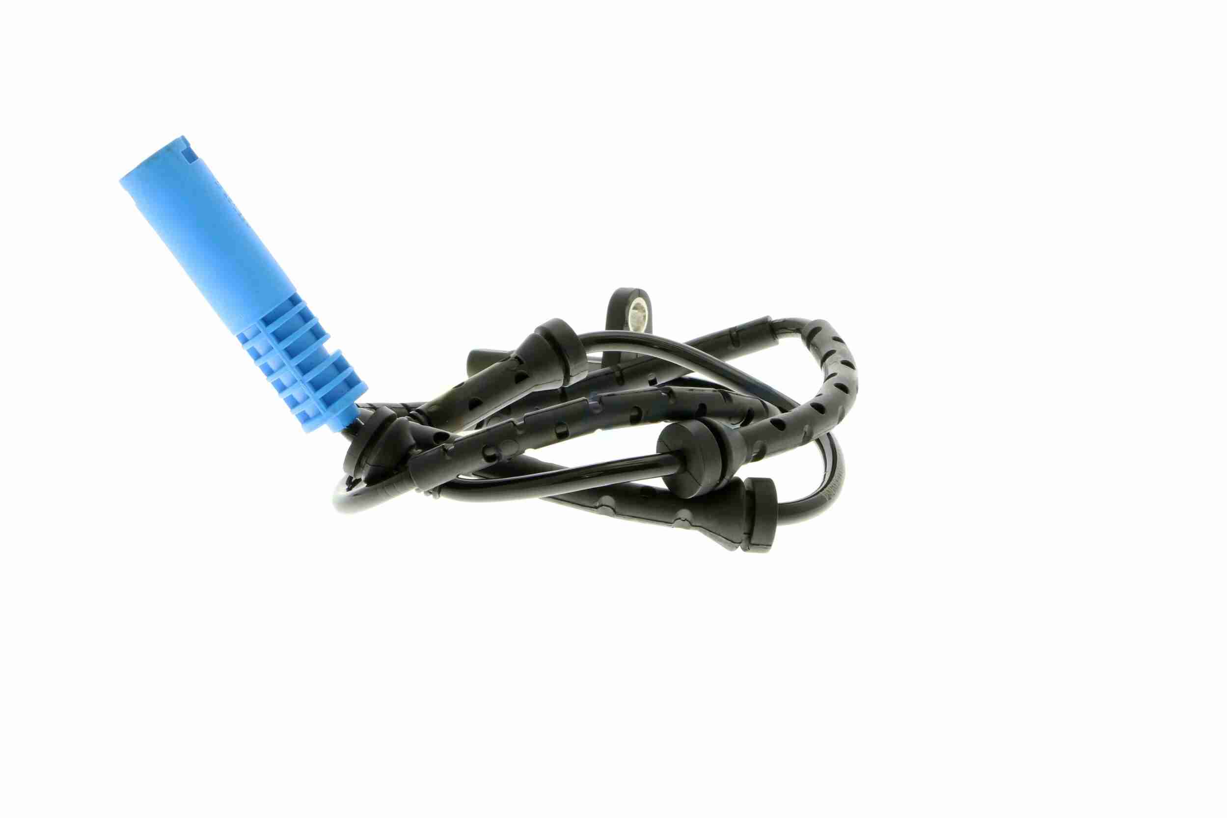 Vemo ABS sensor V20-72-0507