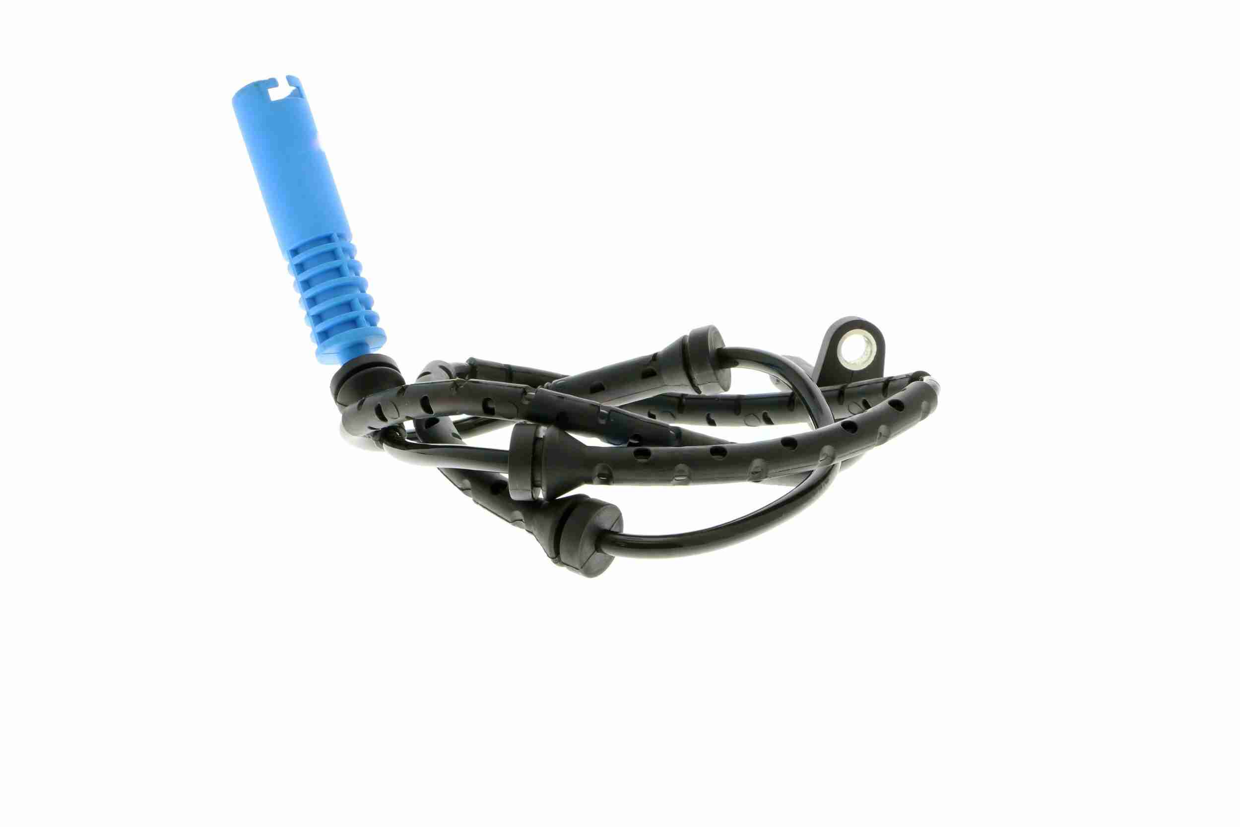 Vemo ABS sensor V20-72-0507