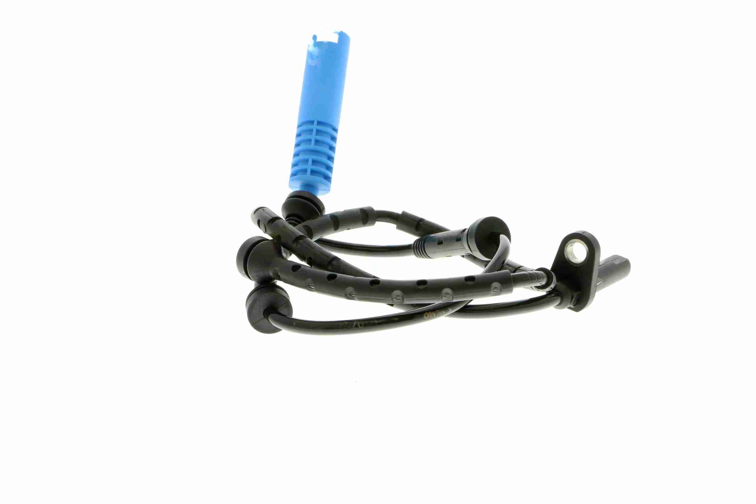 Vemo ABS sensor V20-72-0507