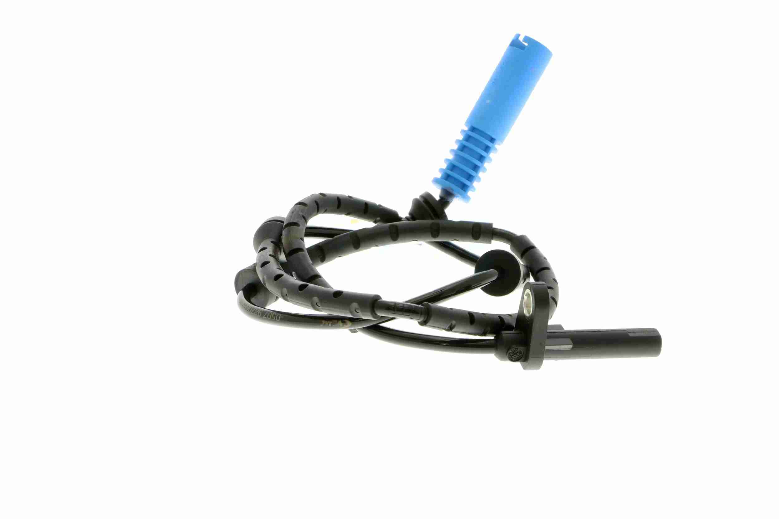 Vemo ABS sensor V20-72-0507