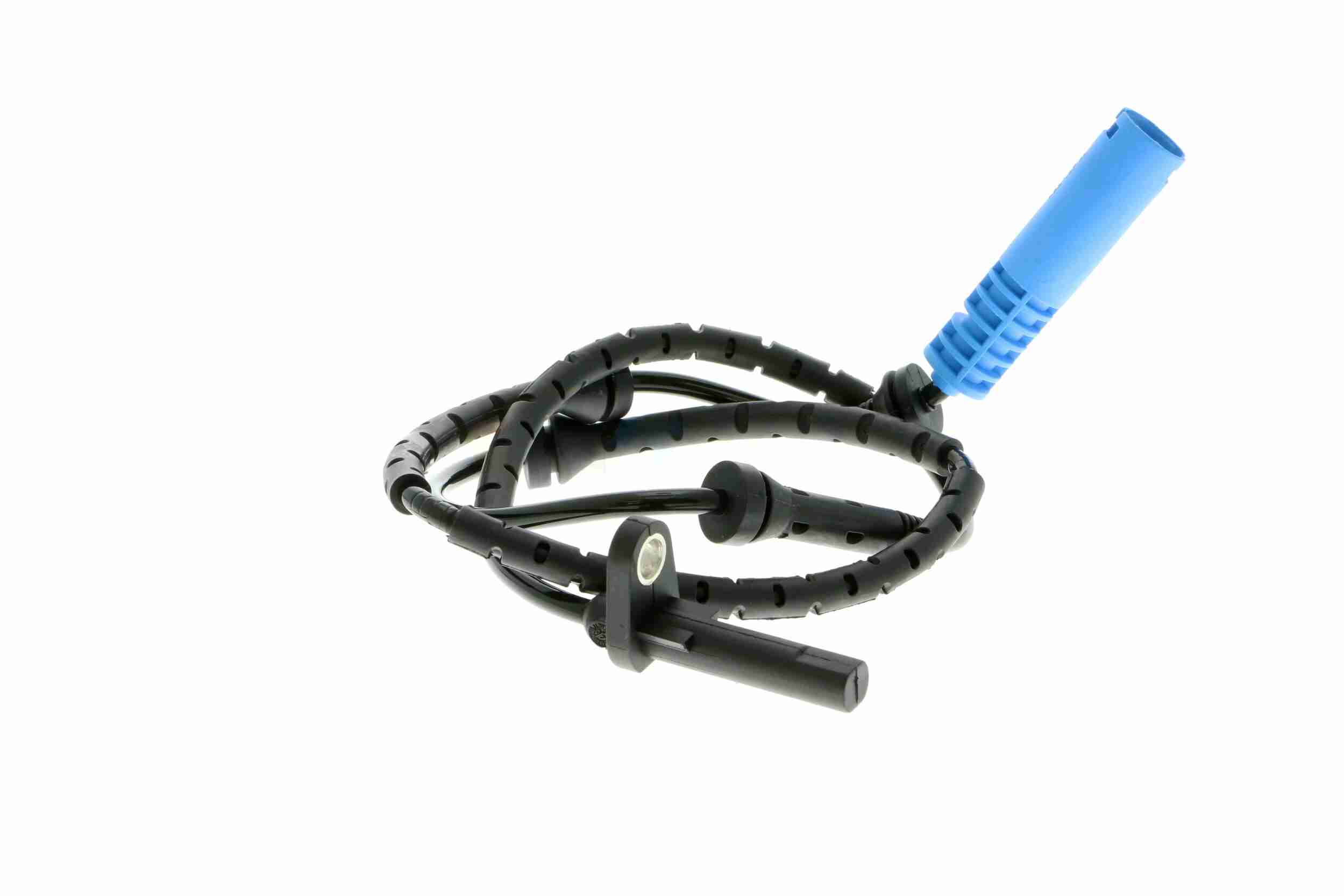 Vemo ABS sensor V20-72-0507