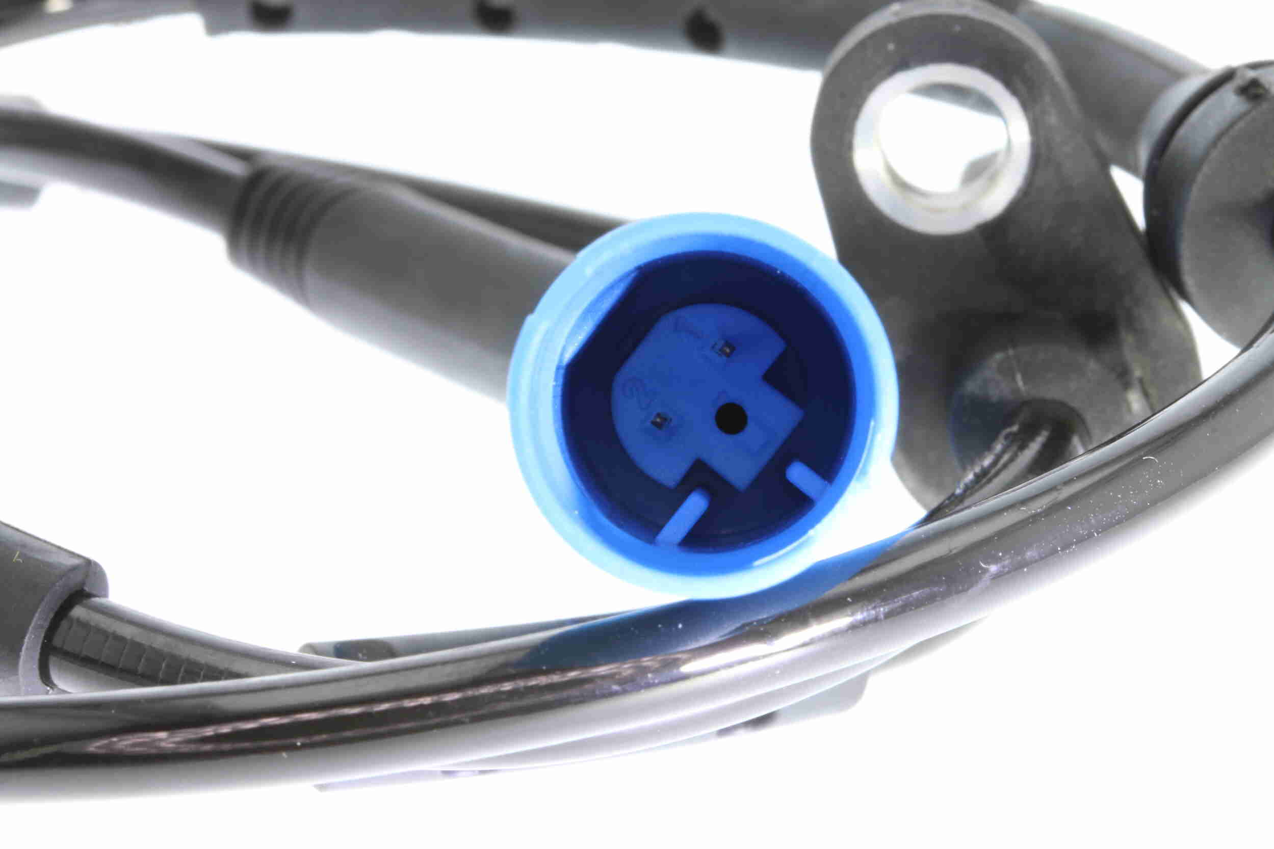 Vemo ABS sensor V20-72-0508