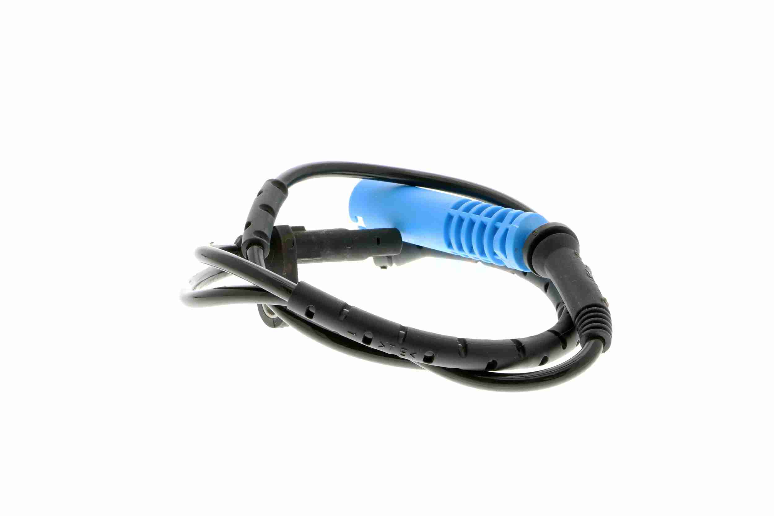 Vemo ABS sensor V20-72-0508