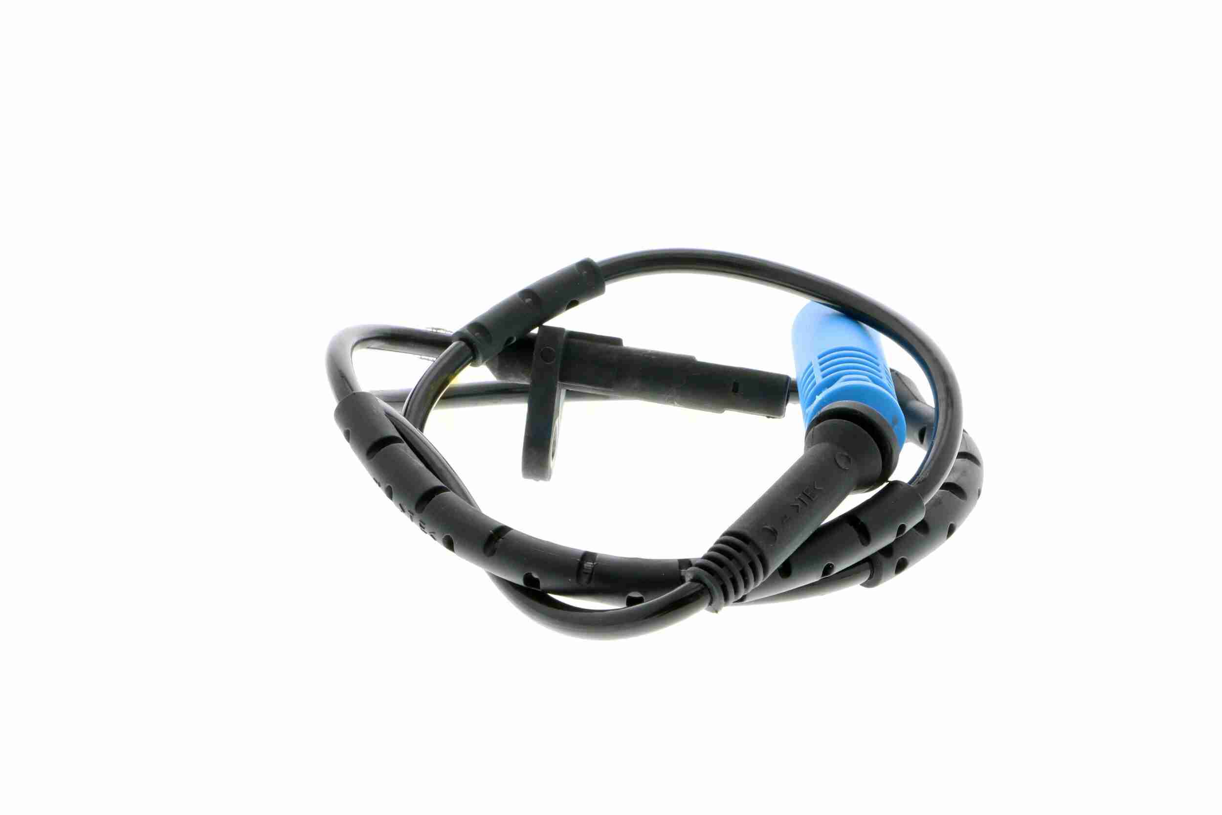 Vemo ABS sensor V20-72-0508