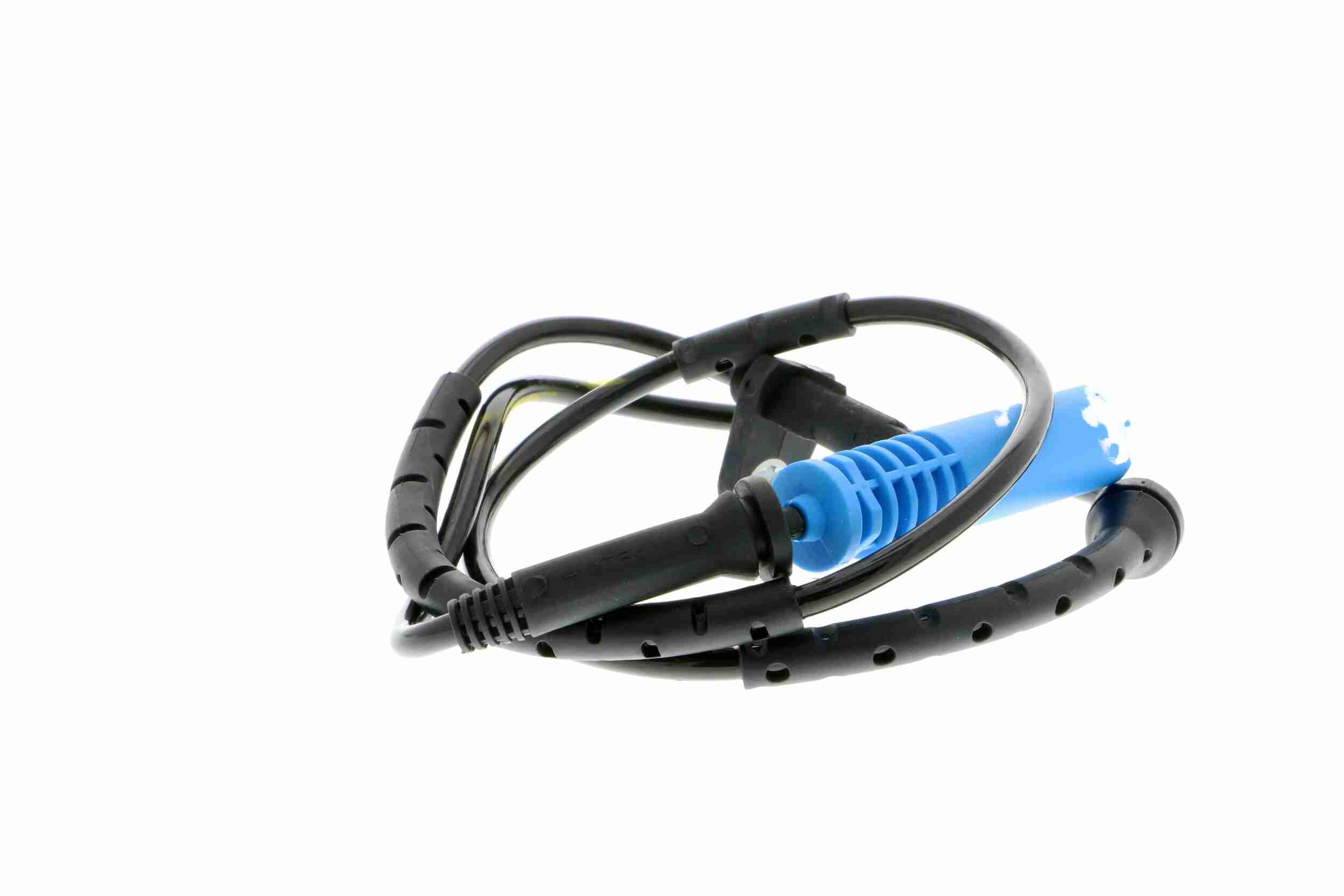 Vemo ABS sensor V20-72-0508