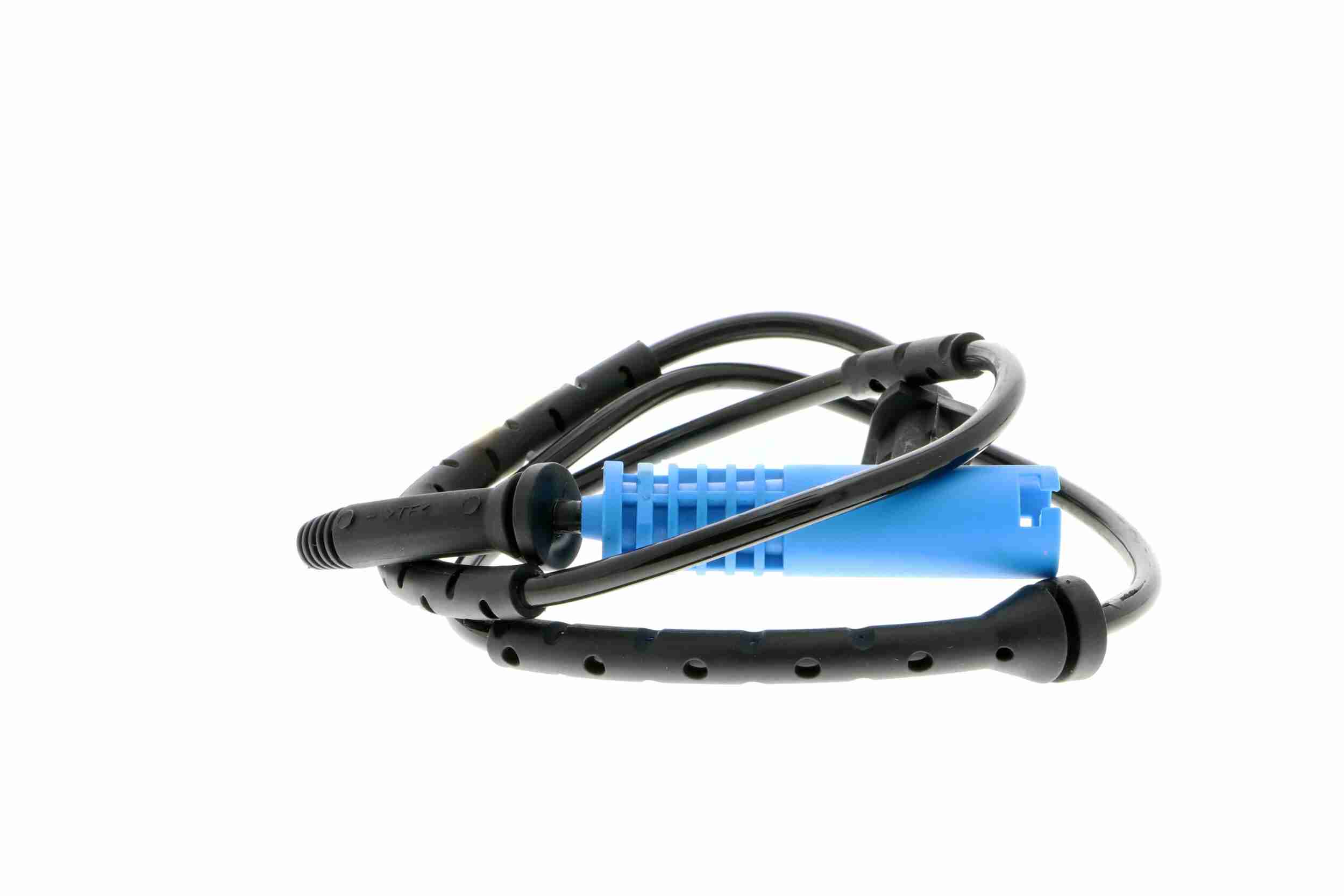 Vemo ABS sensor V20-72-0508