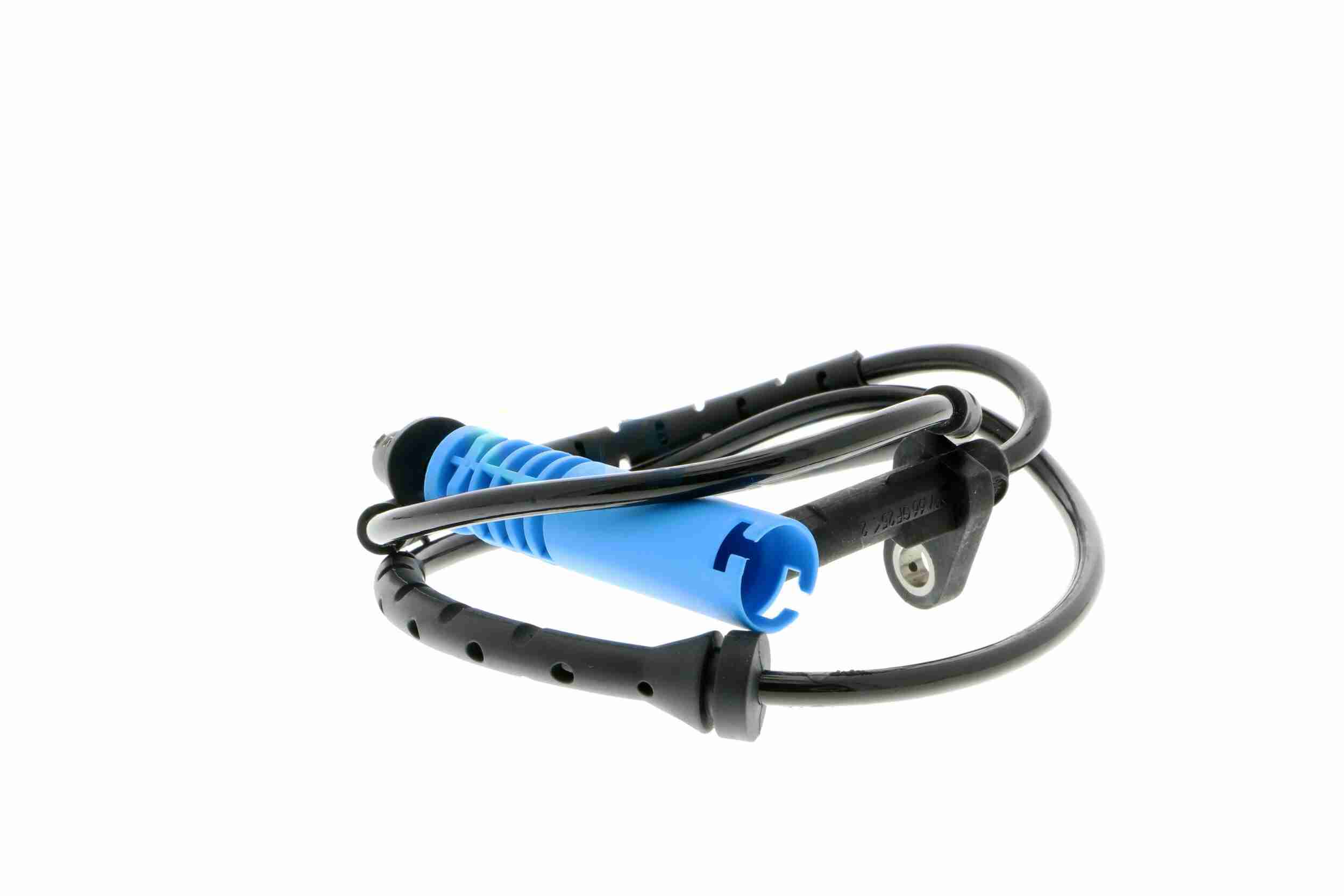 Vemo ABS sensor V20-72-0508
