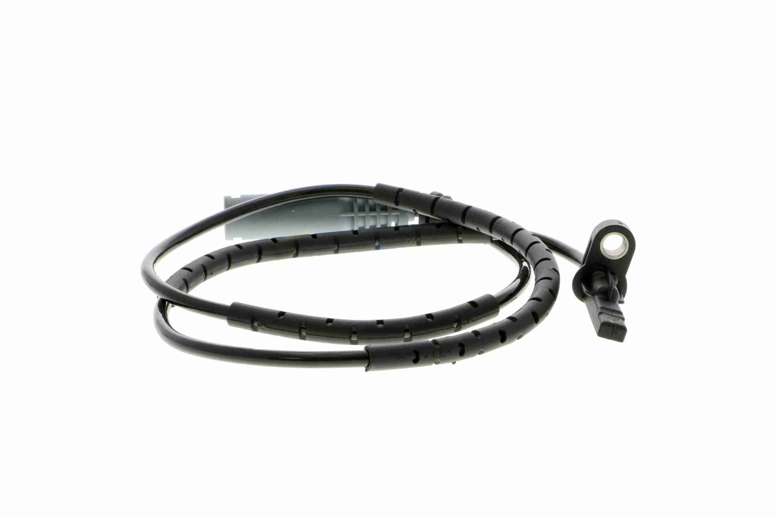 Vemo ABS sensor V20-72-0509