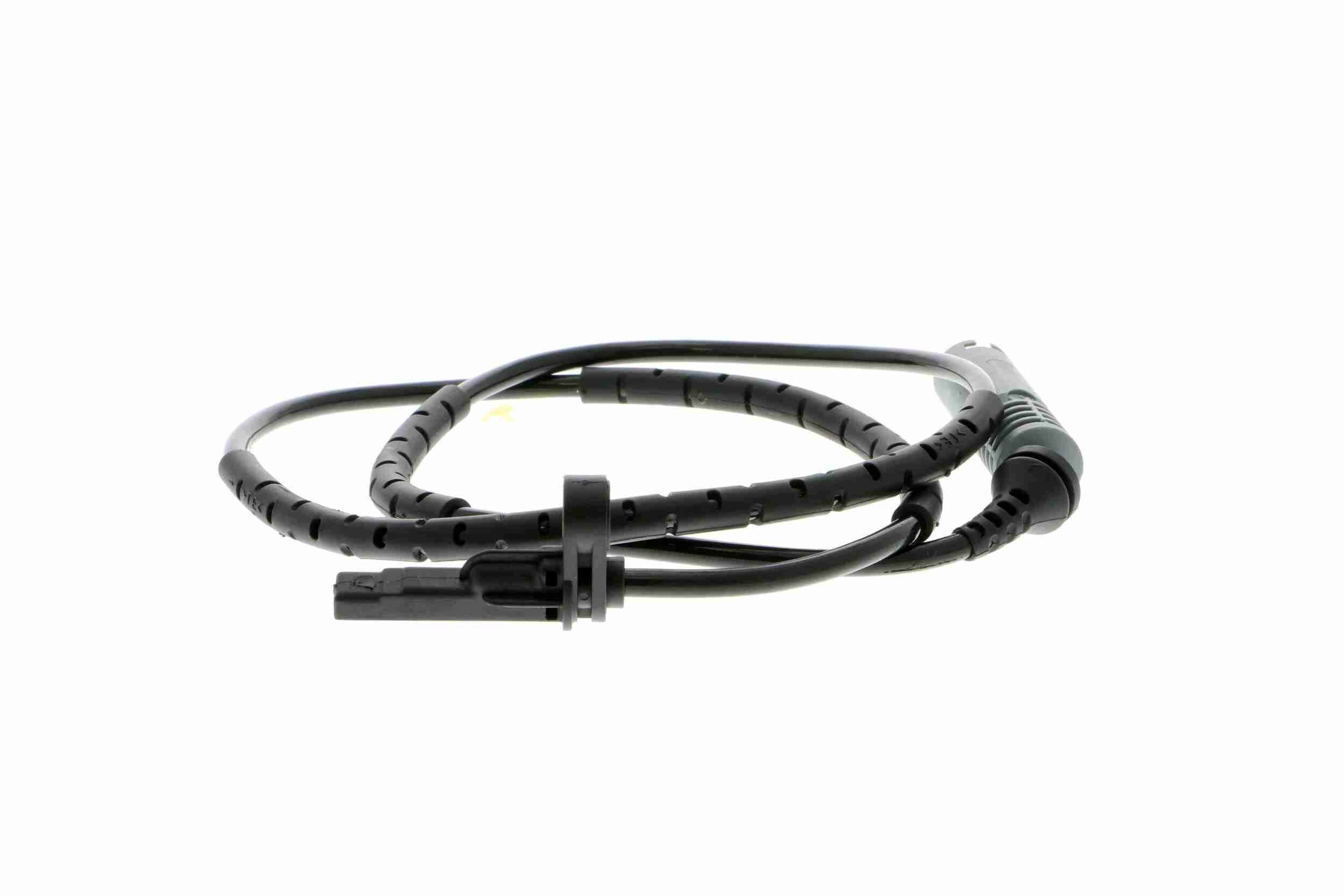 Vemo ABS sensor V20-72-0509