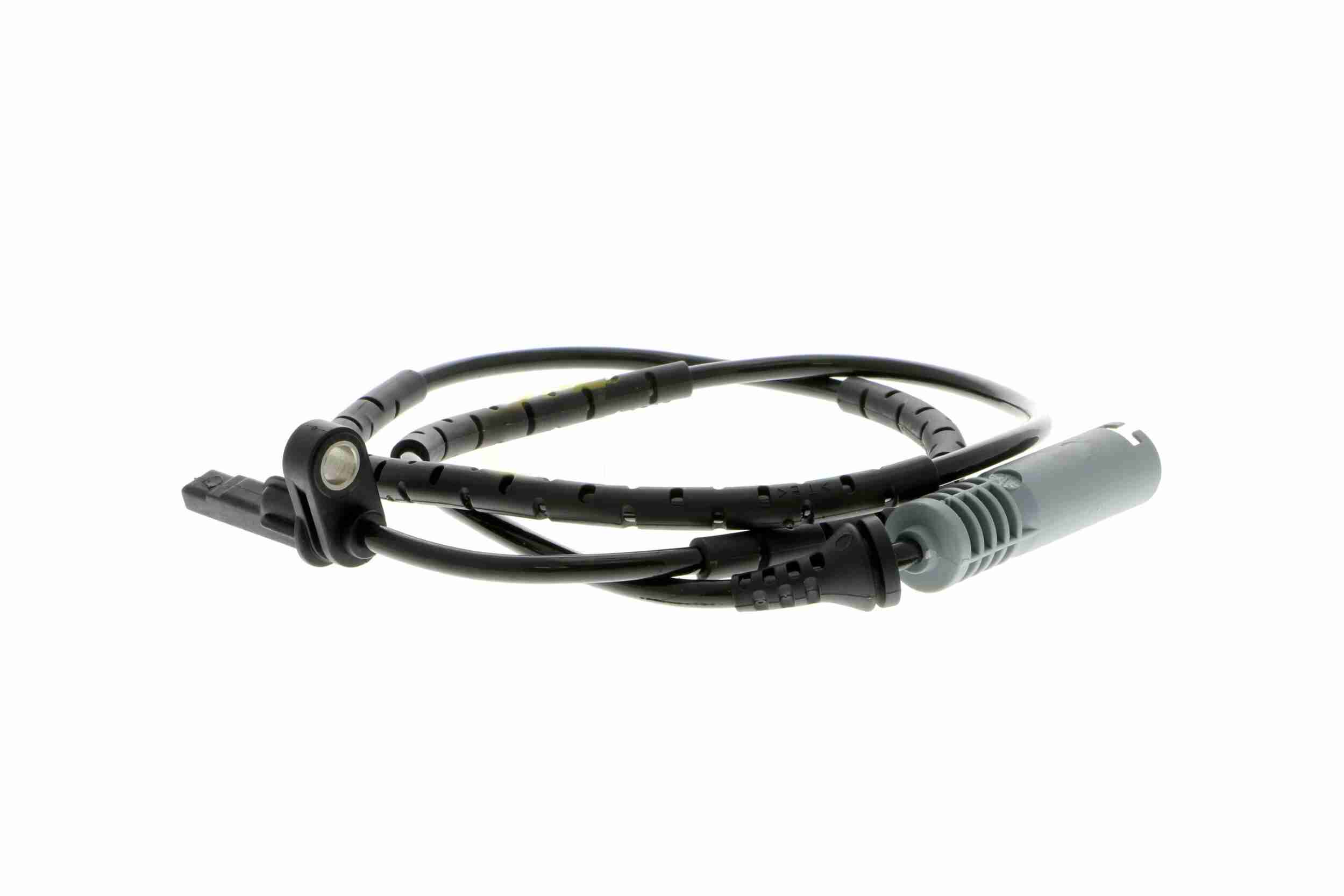 Vemo ABS sensor V20-72-0509