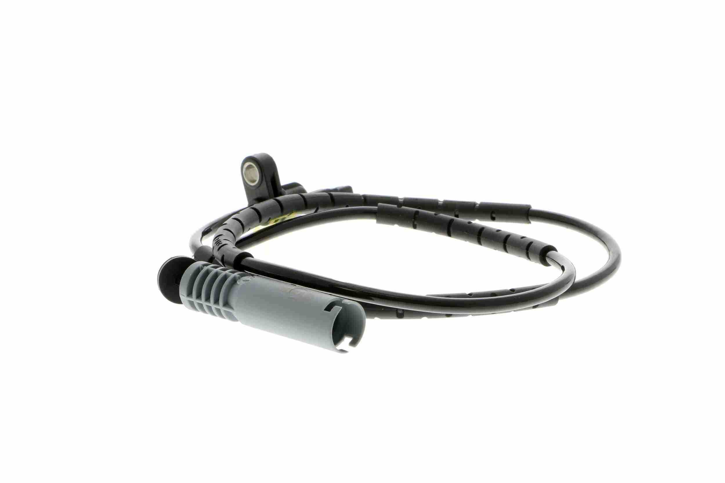 Vemo ABS sensor V20-72-0509