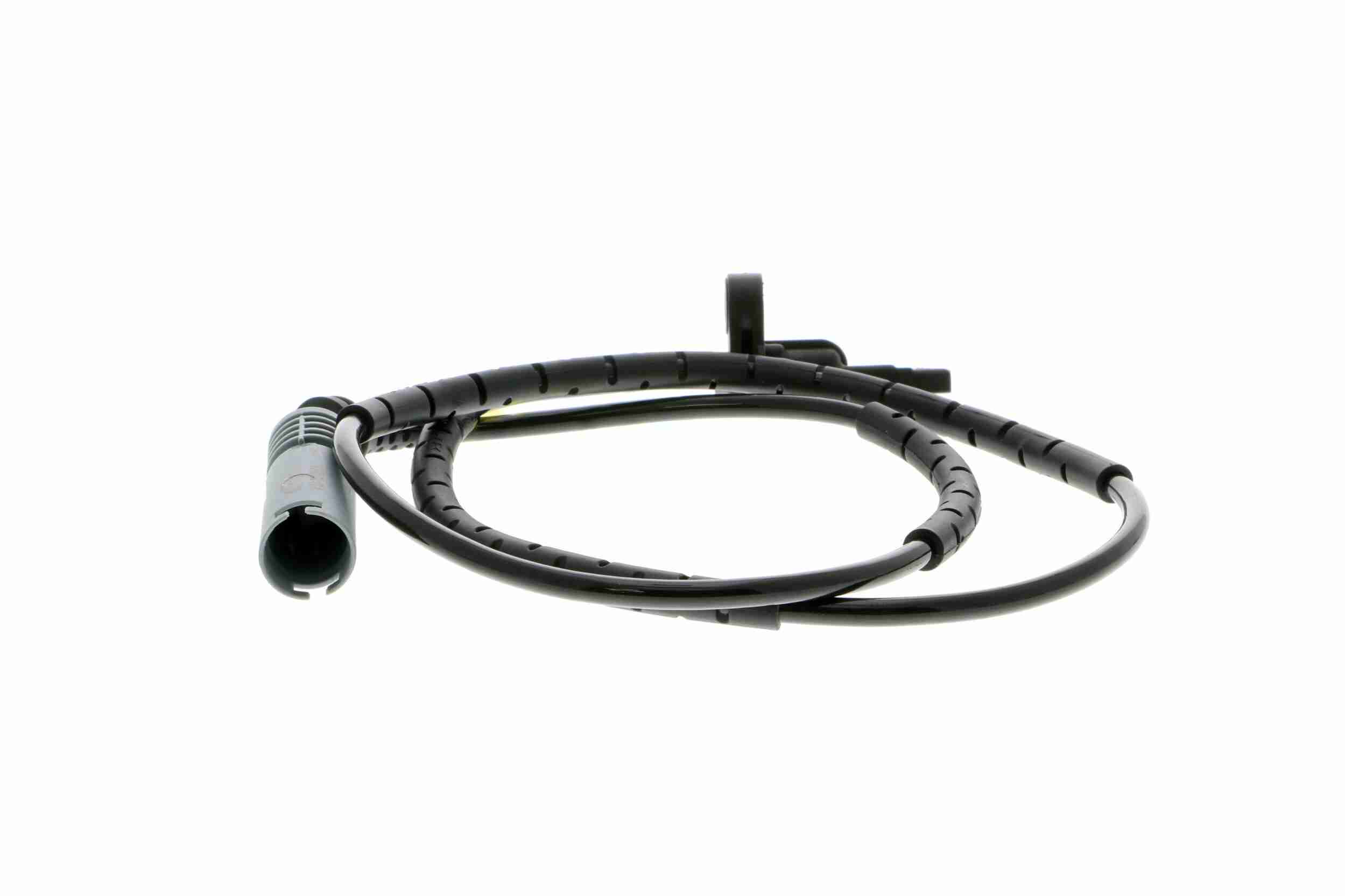 Vemo ABS sensor V20-72-0509