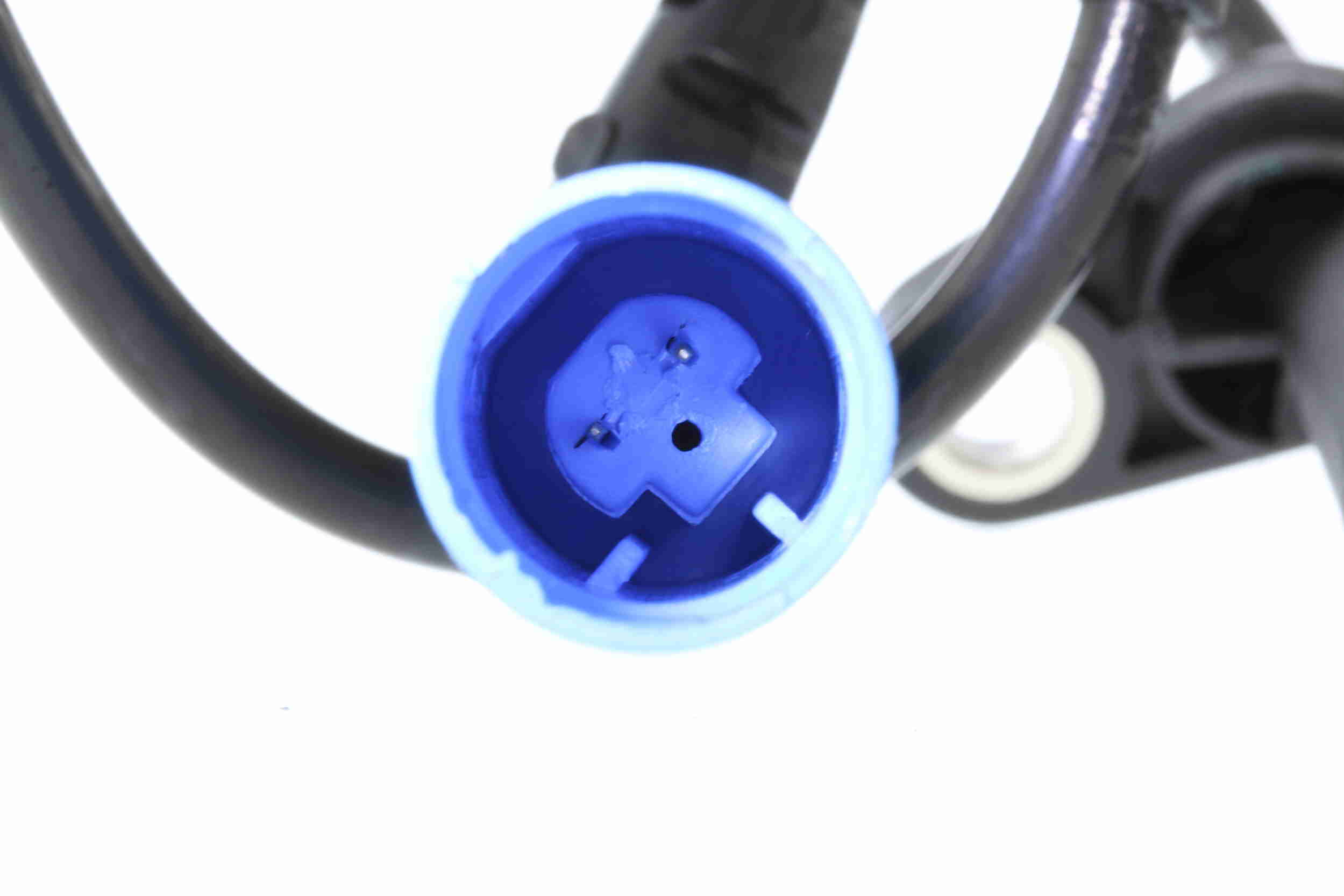Vemo ABS sensor V20-72-0510