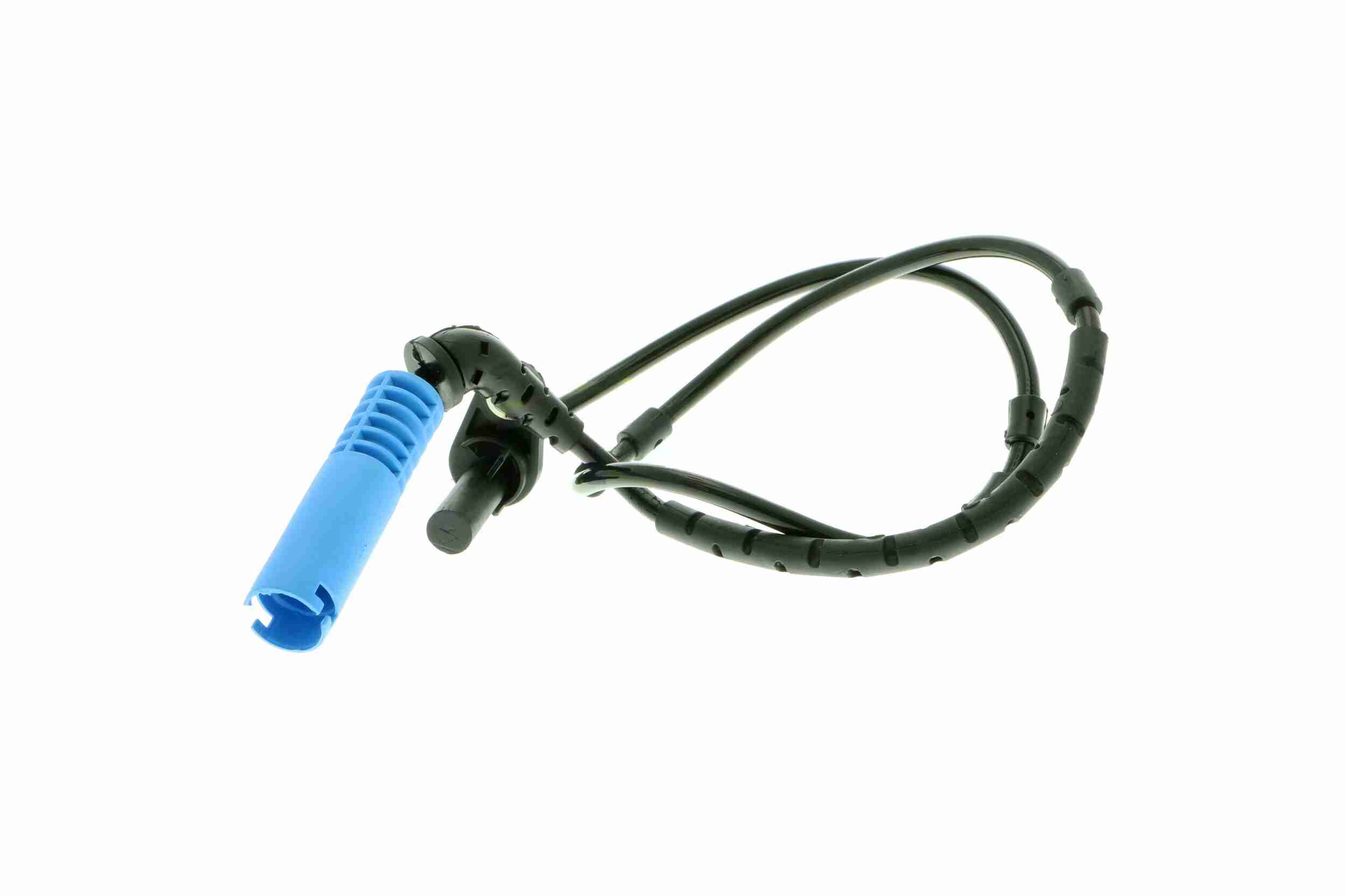 Vemo ABS sensor V20-72-0510