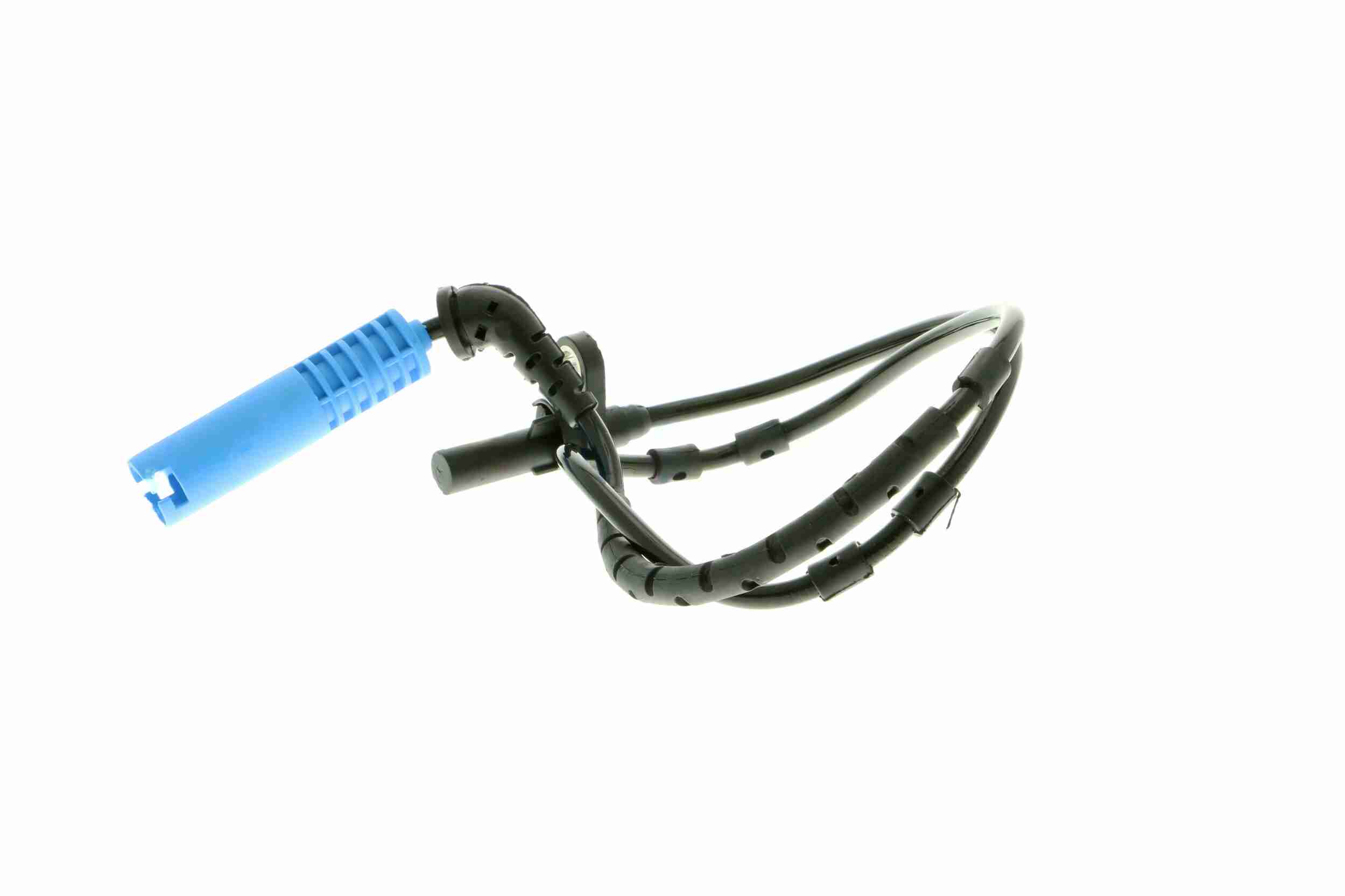 Vemo ABS sensor V20-72-0510