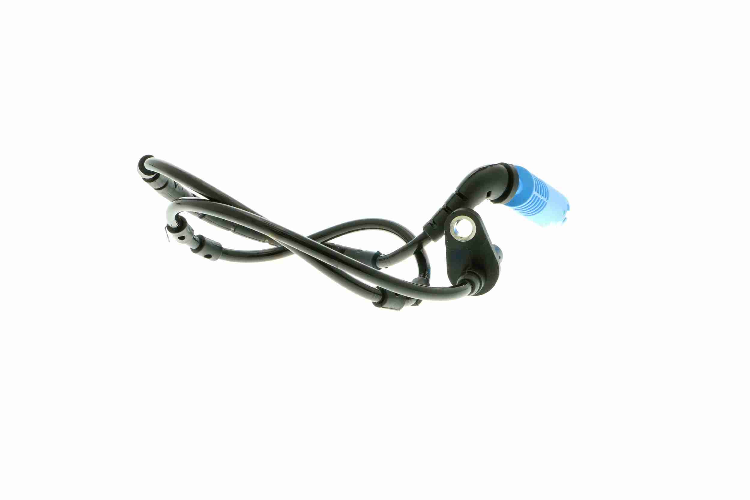 Vemo ABS sensor V20-72-0510