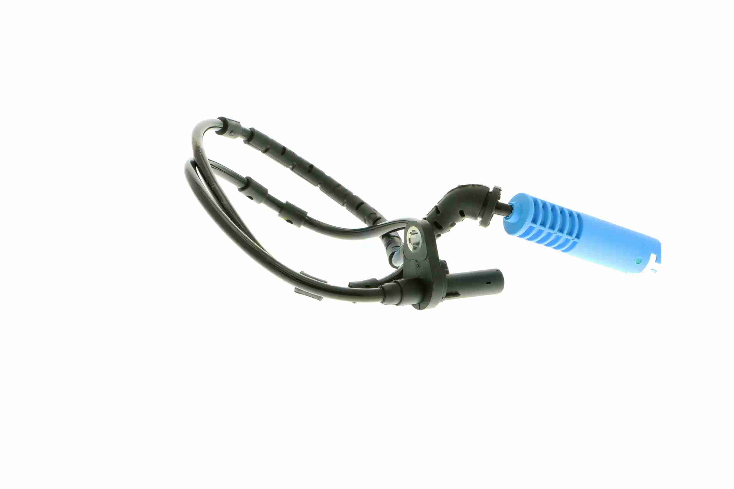 Vemo ABS sensor V20-72-0510
