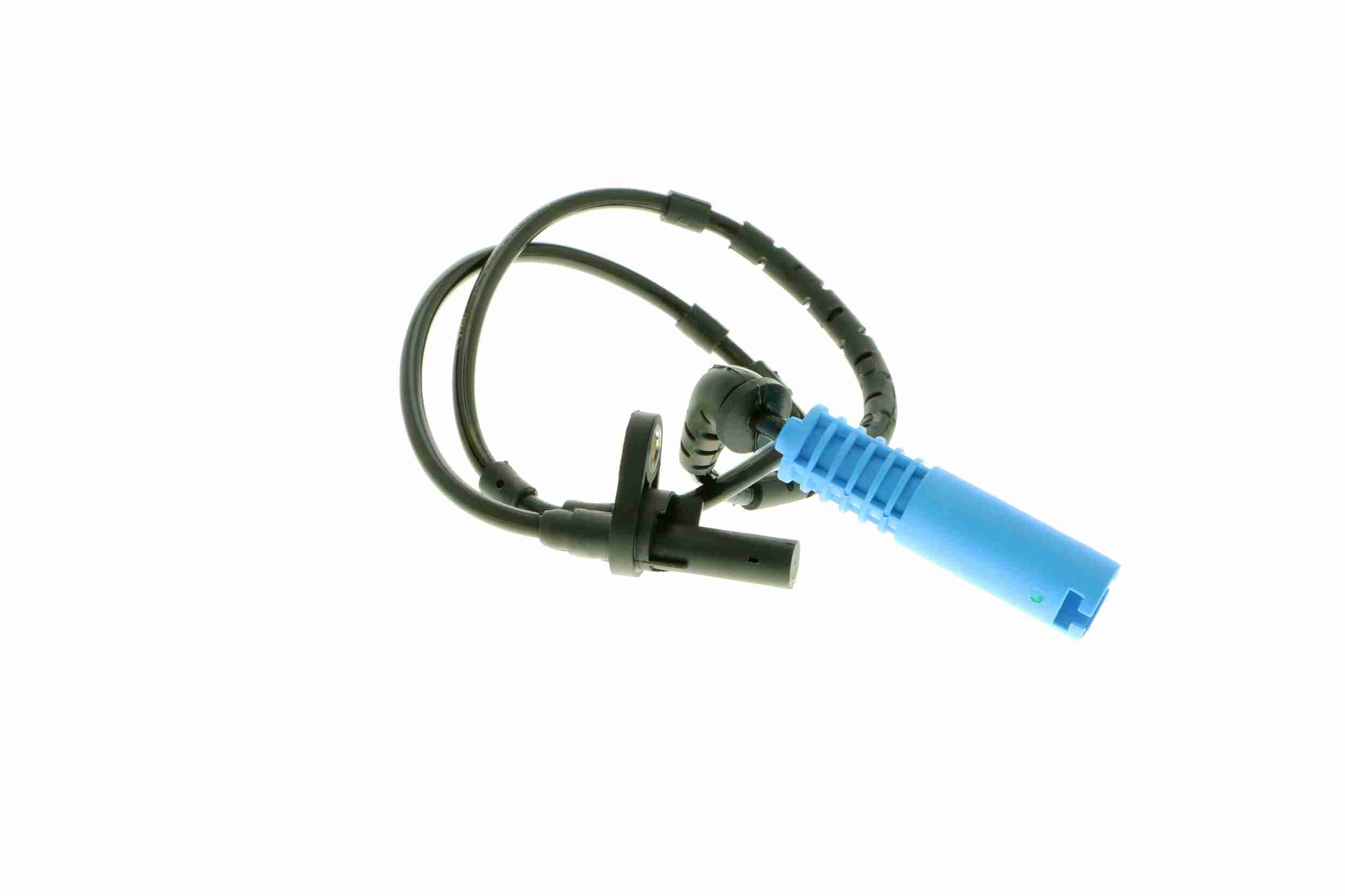 Vemo ABS sensor V20-72-0510