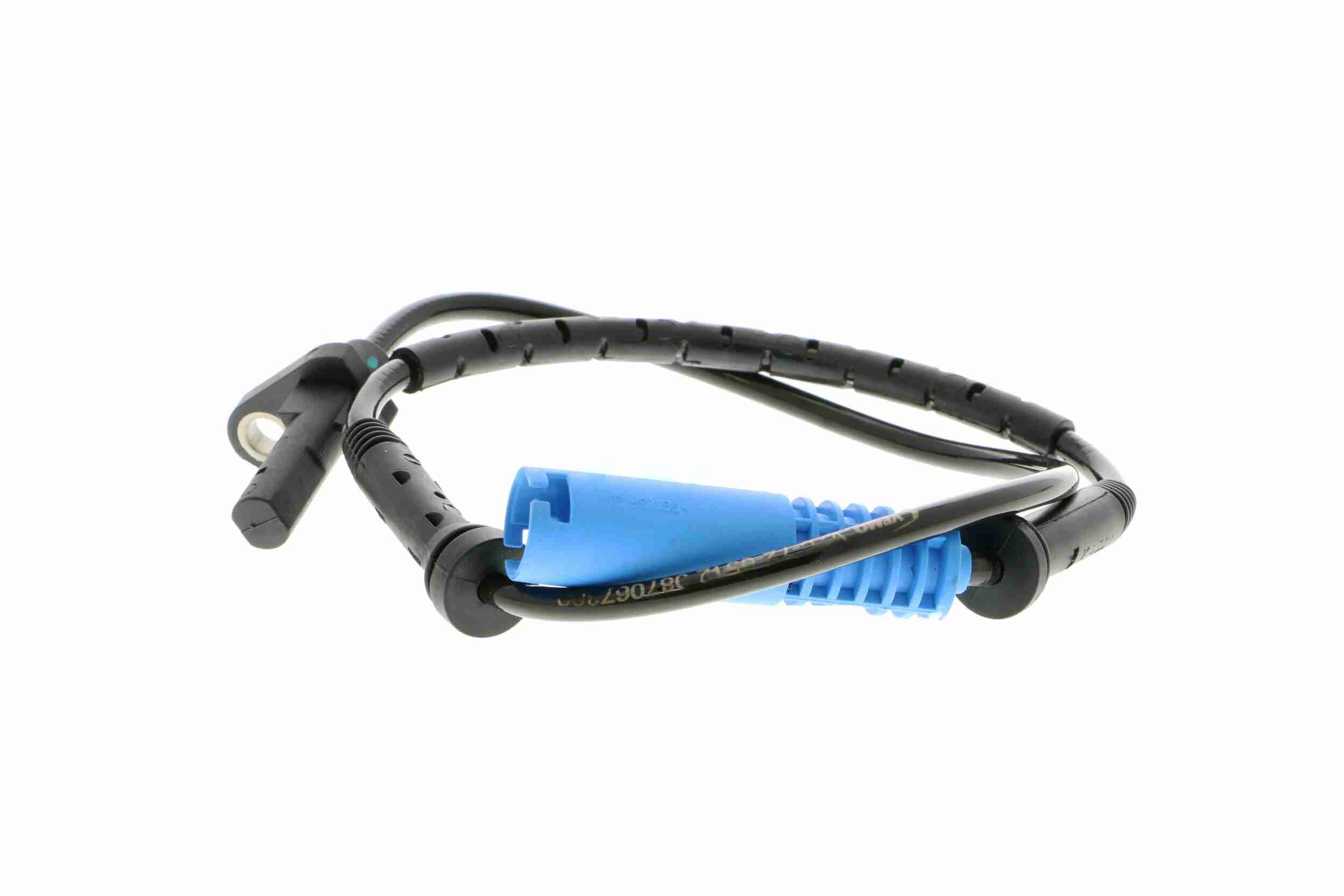 Vemo ABS sensor V20-72-0512