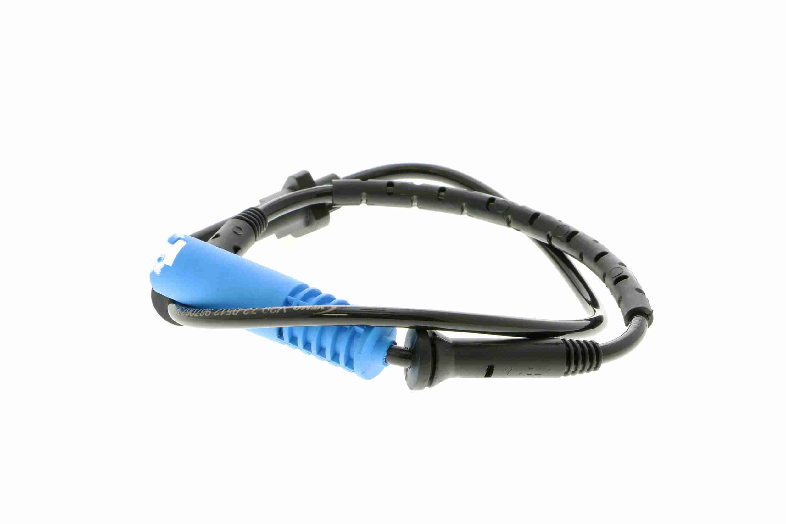 Vemo ABS sensor V20-72-0512