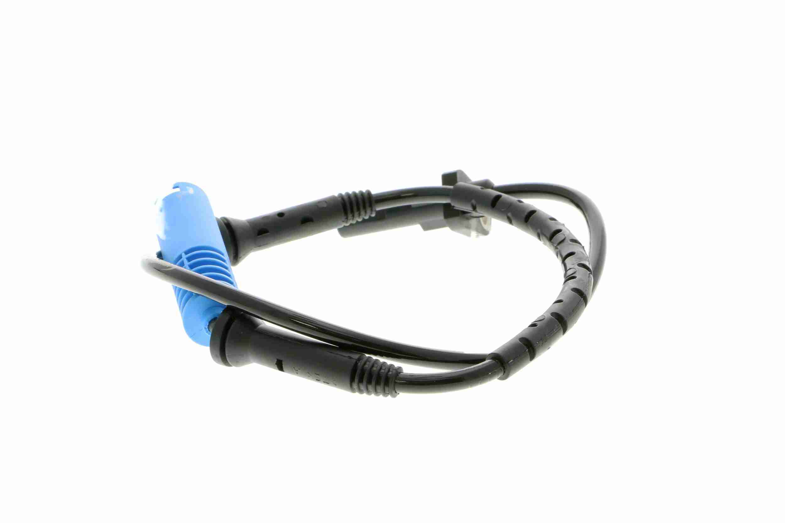 Vemo ABS sensor V20-72-0512