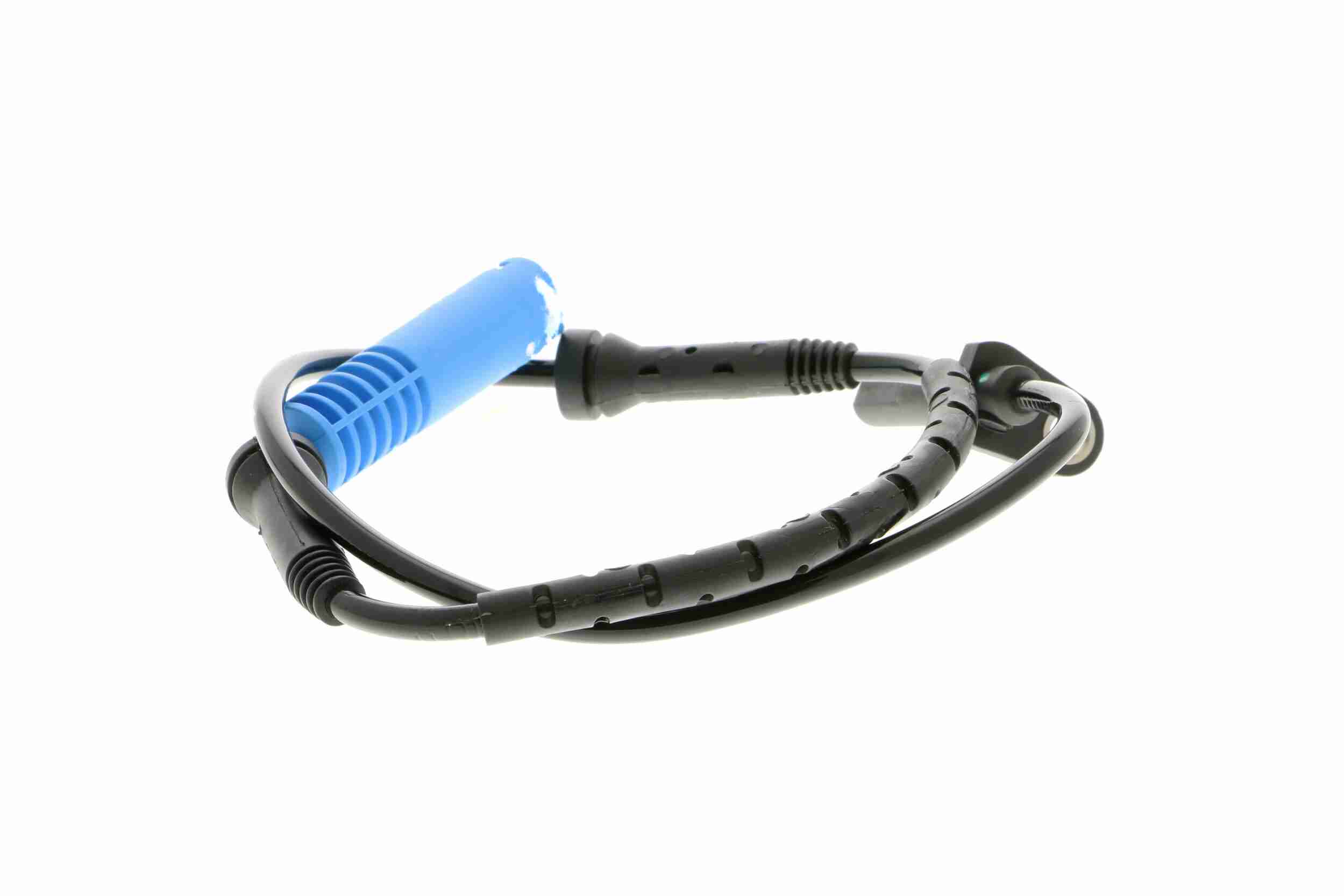 Vemo ABS sensor V20-72-0512