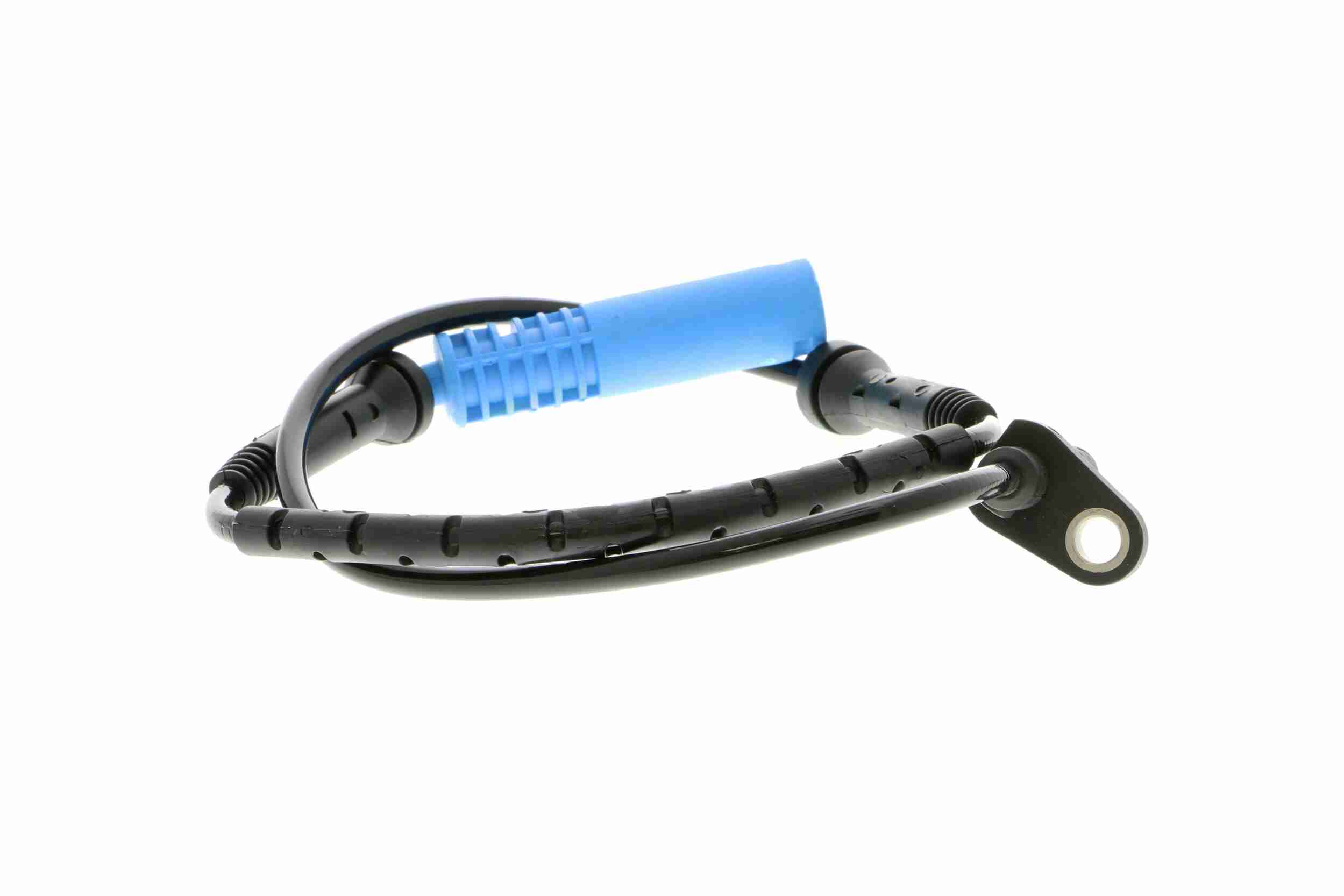 Vemo ABS sensor V20-72-0512