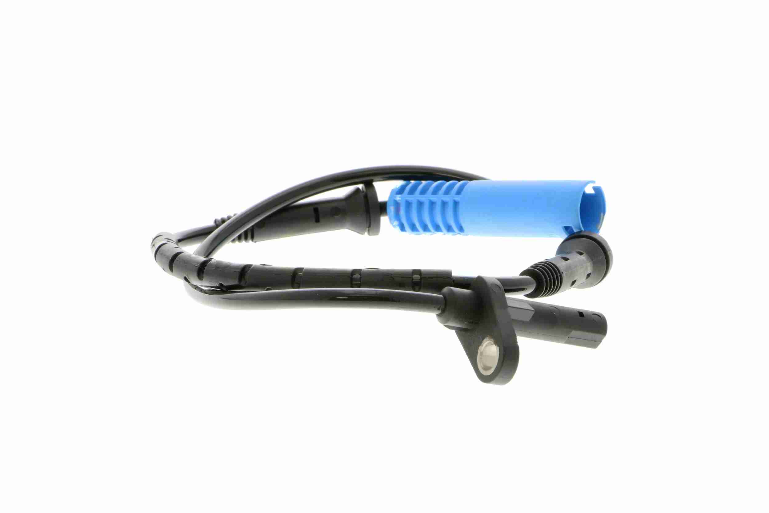 Vemo ABS sensor V20-72-0512