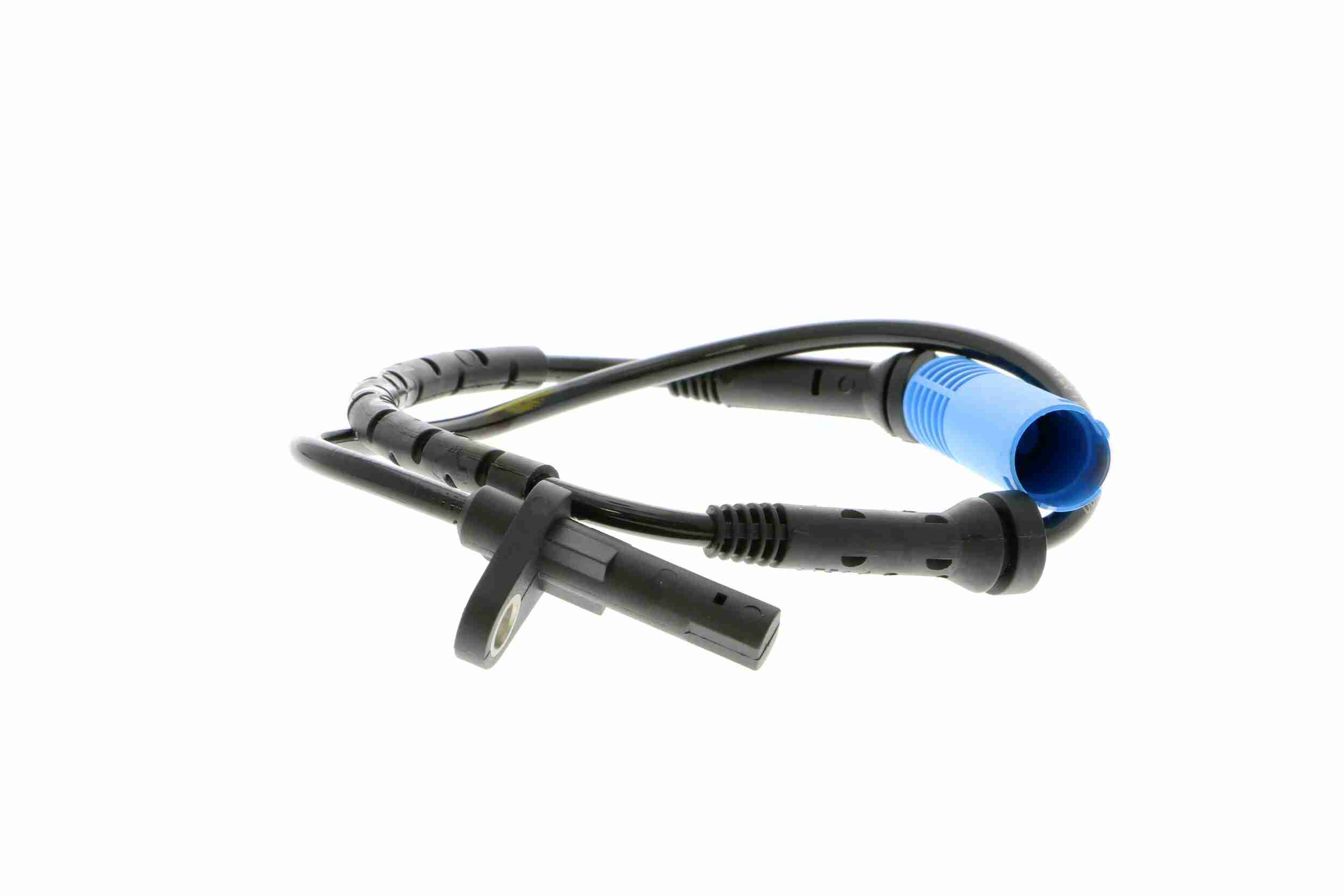 Vemo ABS sensor V20-72-0512