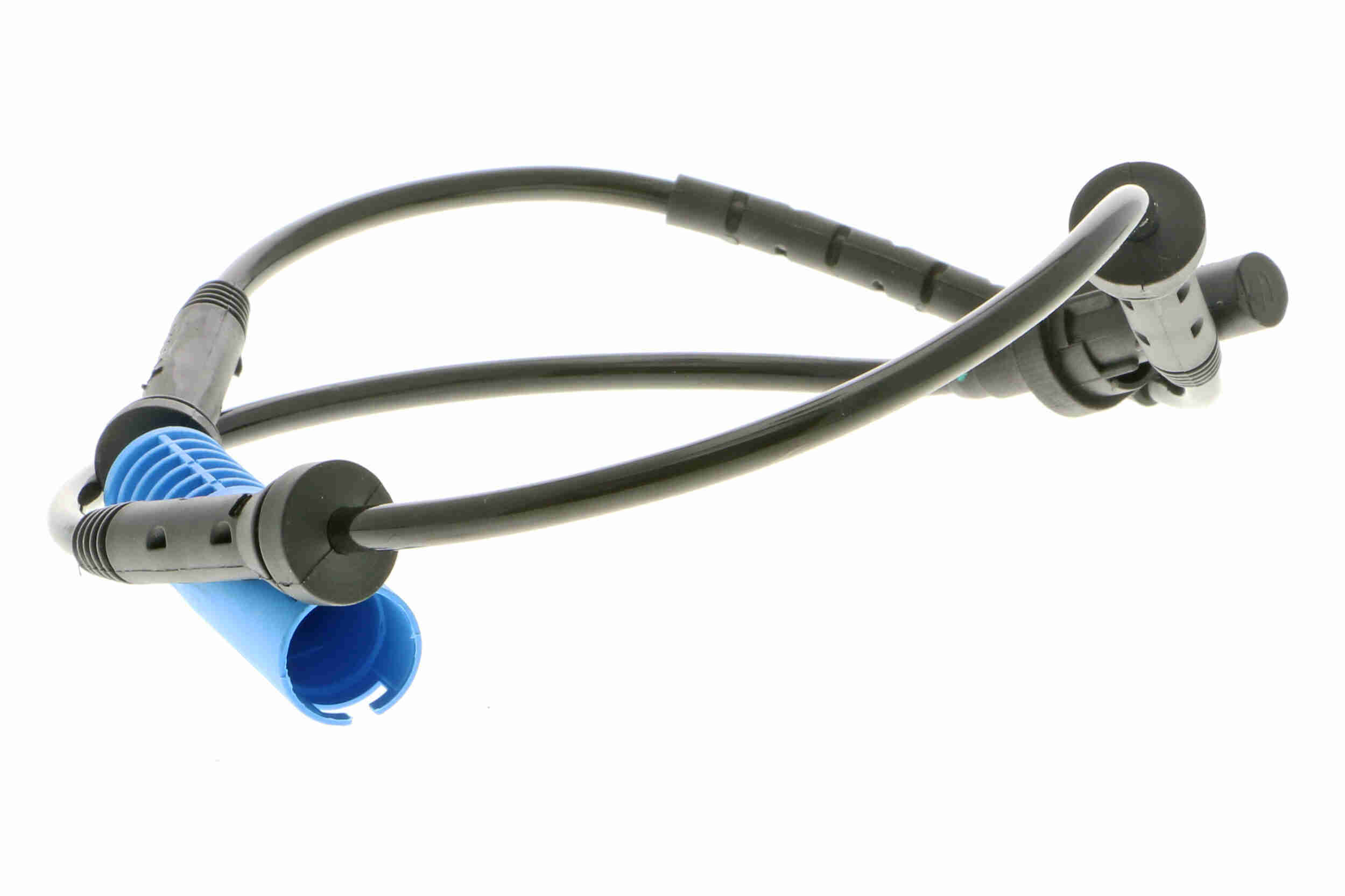 Vemo ABS sensor V20-72-0514-1