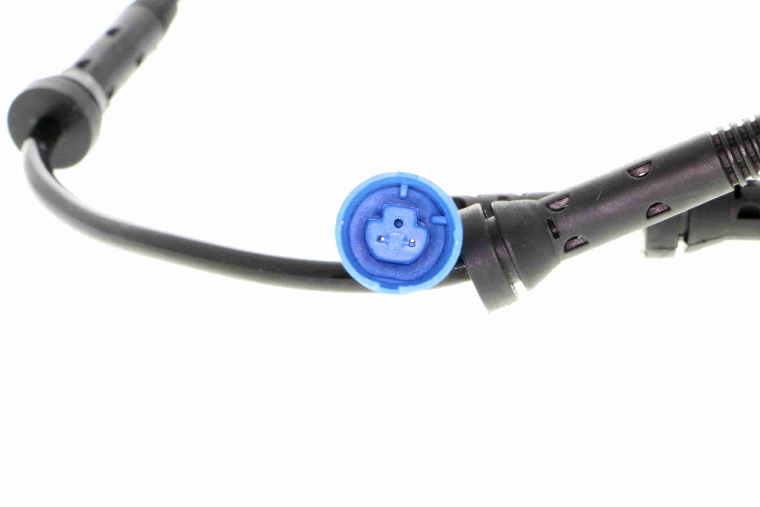 Vemo ABS sensor V20-72-0514-1