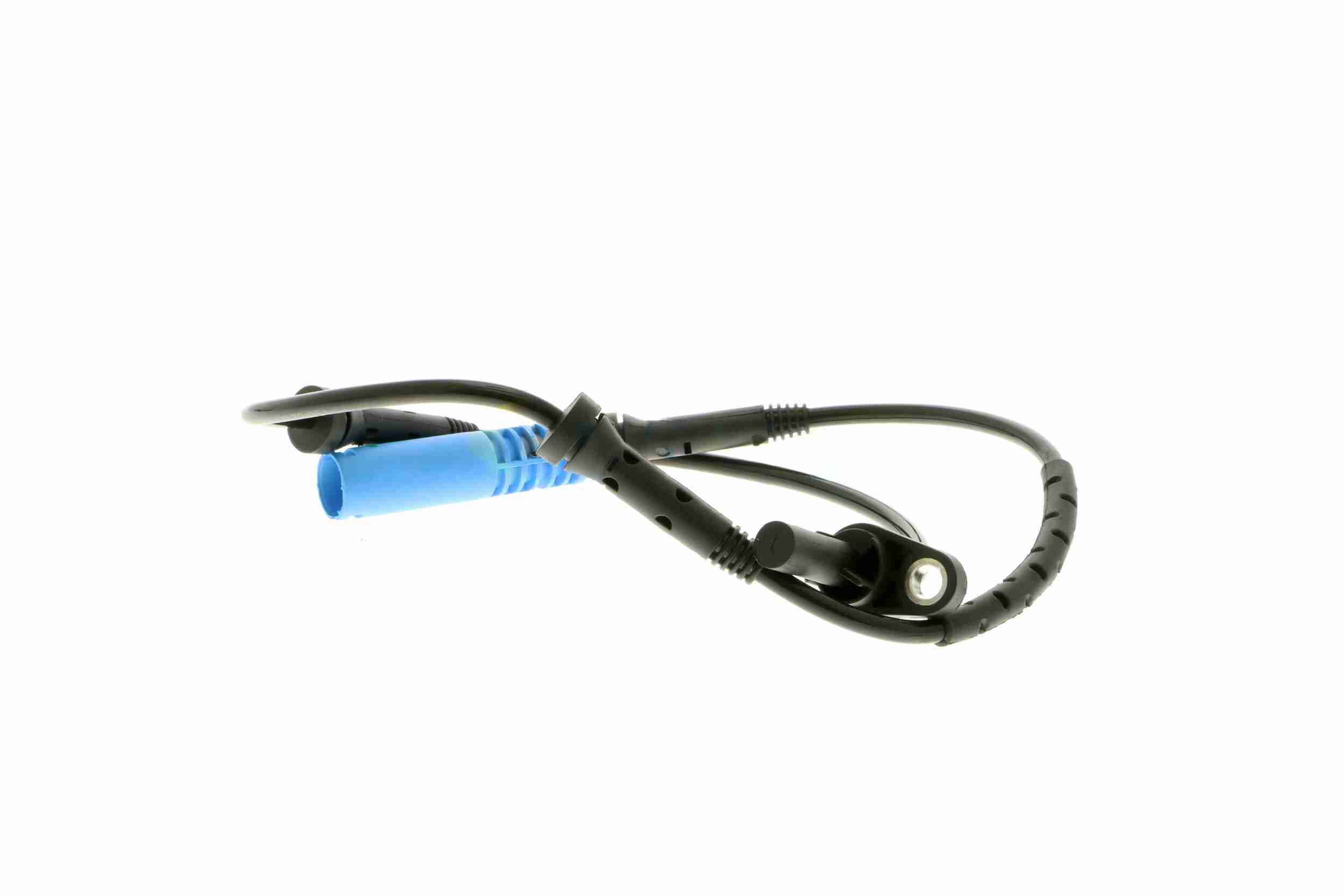 Vemo ABS sensor V20-72-0514-1