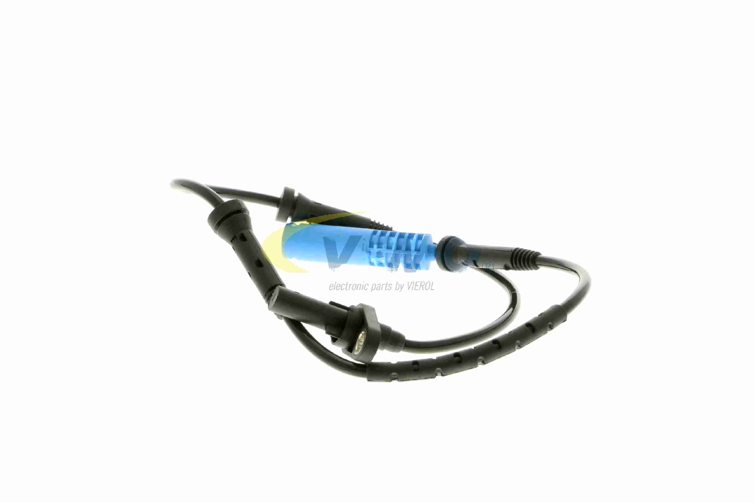 Vemo ABS sensor V20-72-0514-1