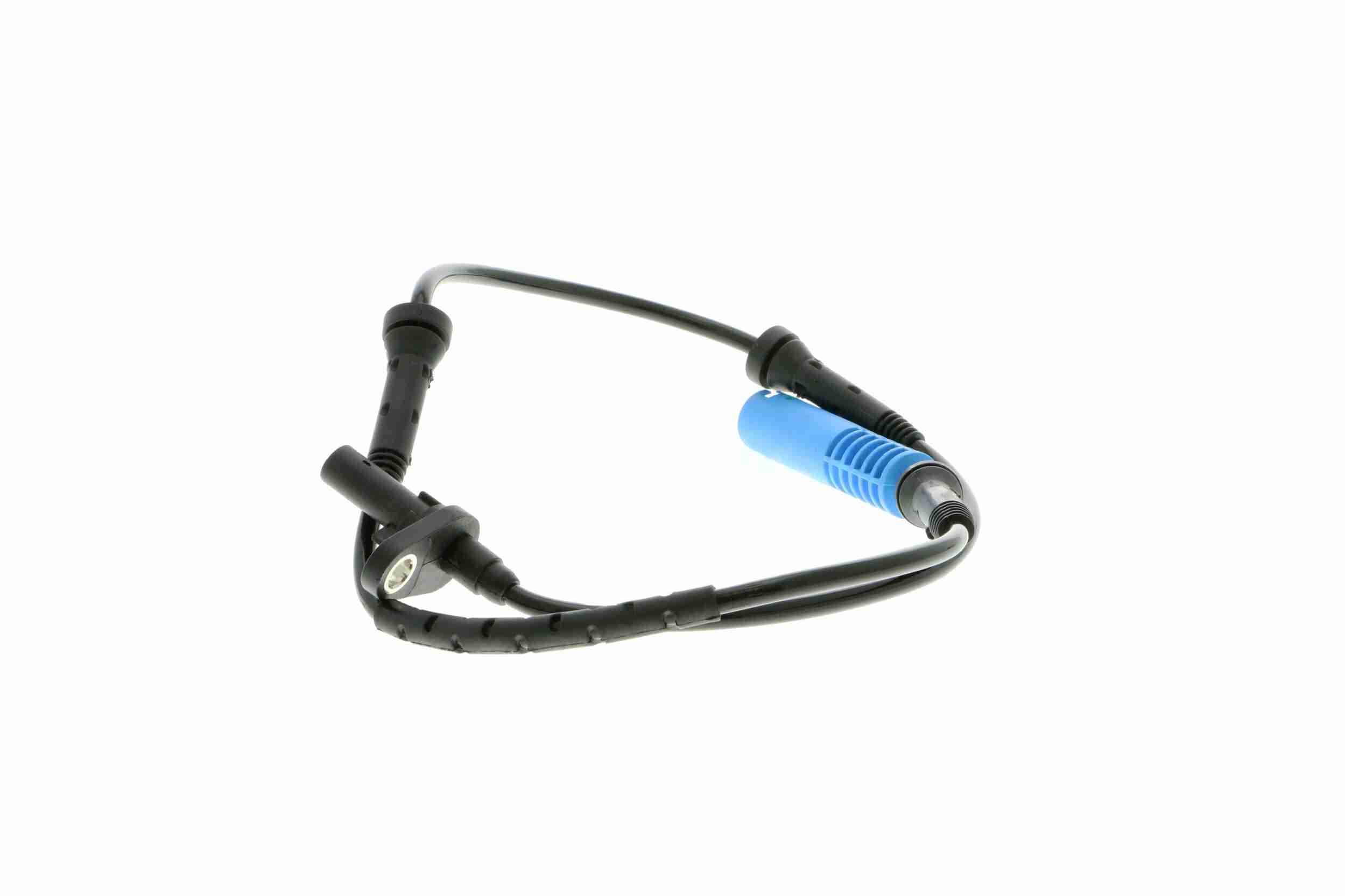 Vemo ABS sensor V20-72-0514-1