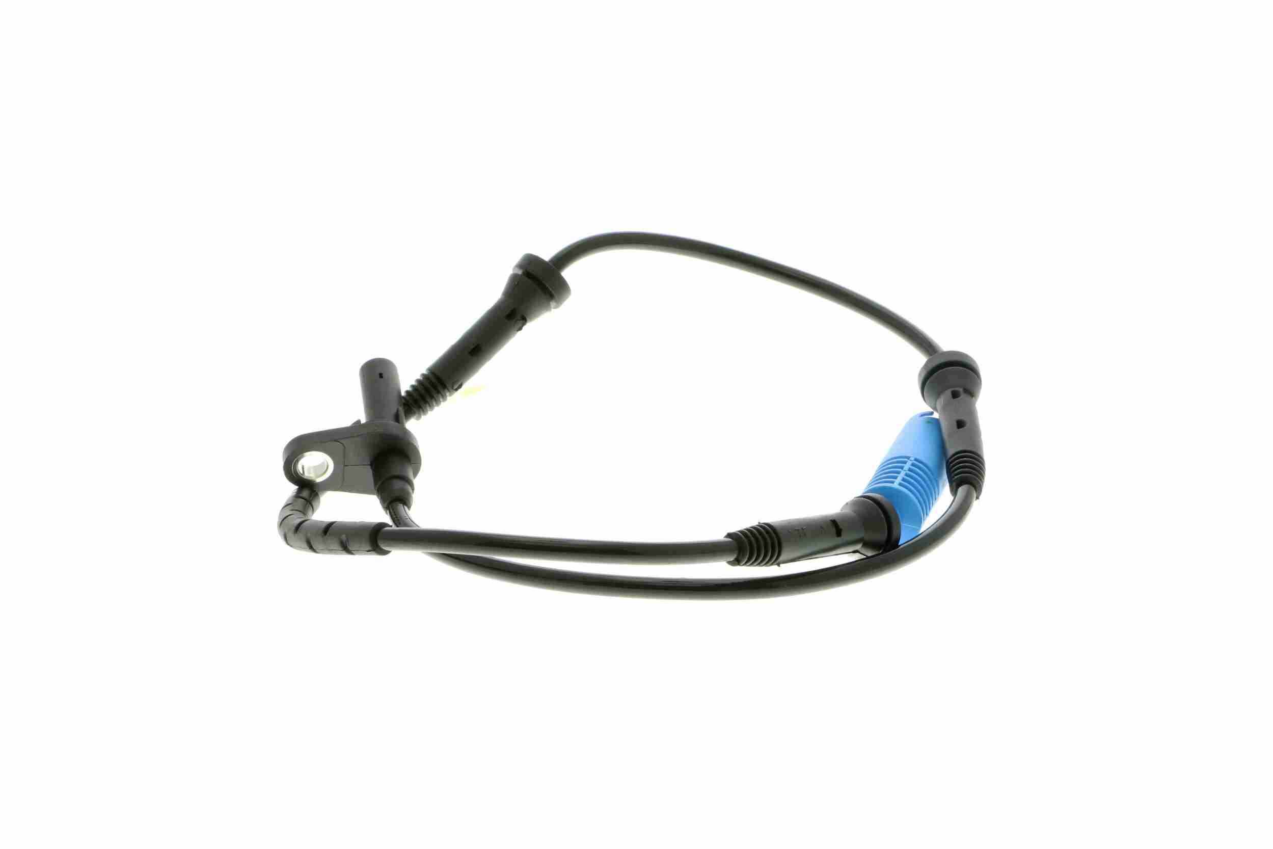 Vemo ABS sensor V20-72-0514-1