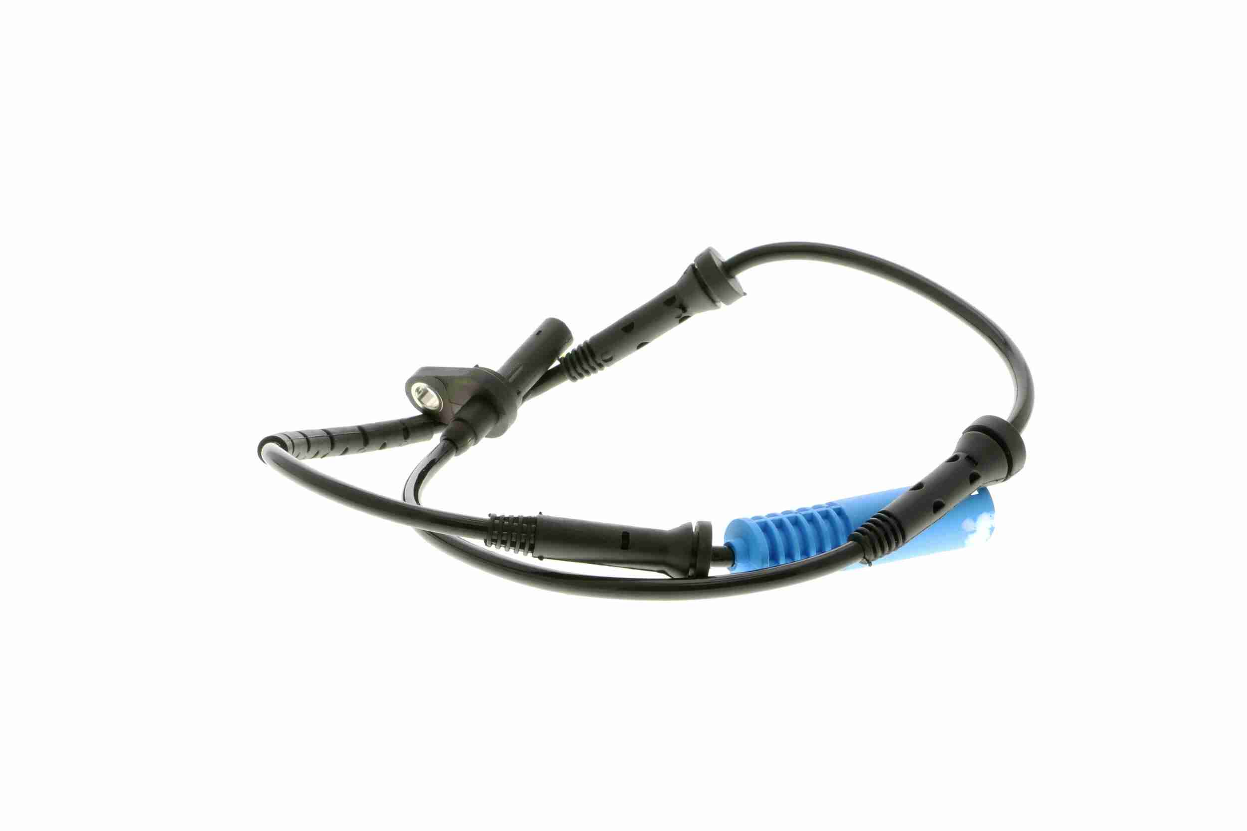 Vemo ABS sensor V20-72-0514-1