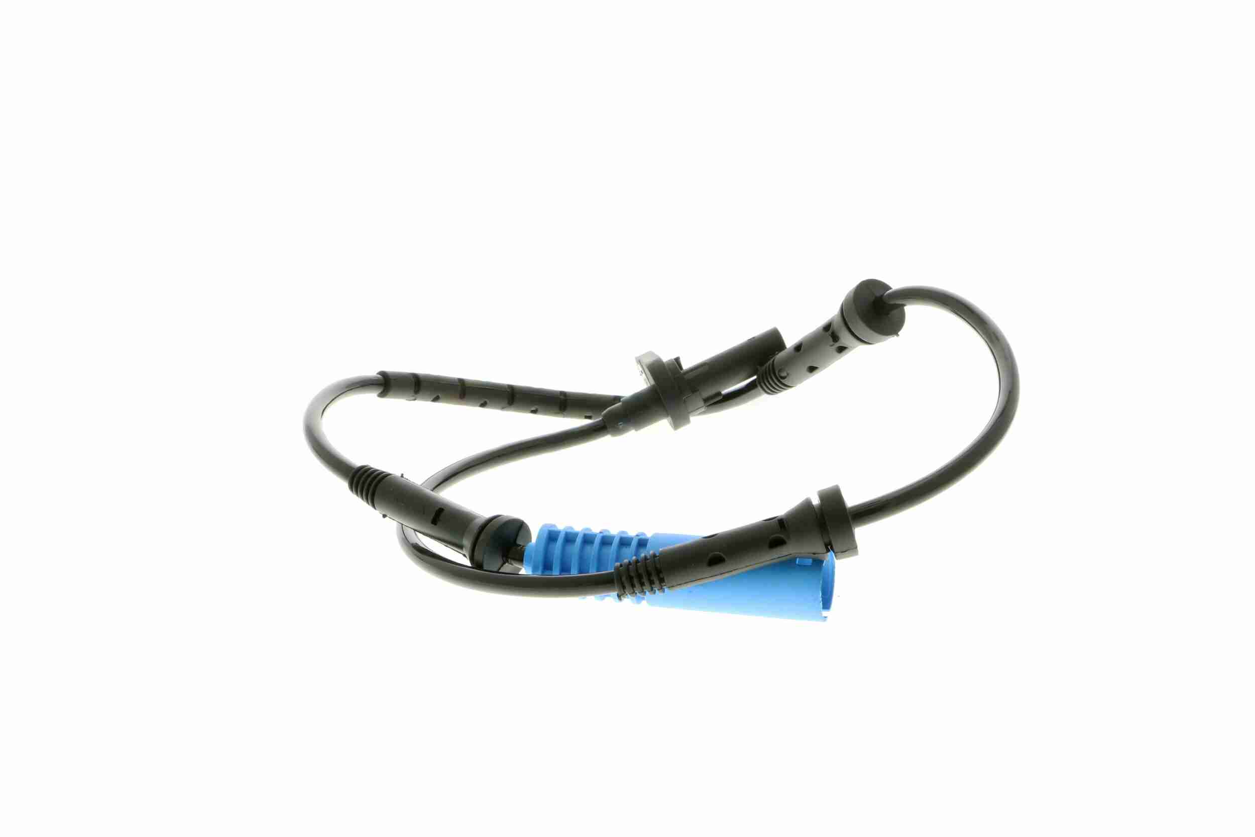 Vemo ABS sensor V20-72-0514-1