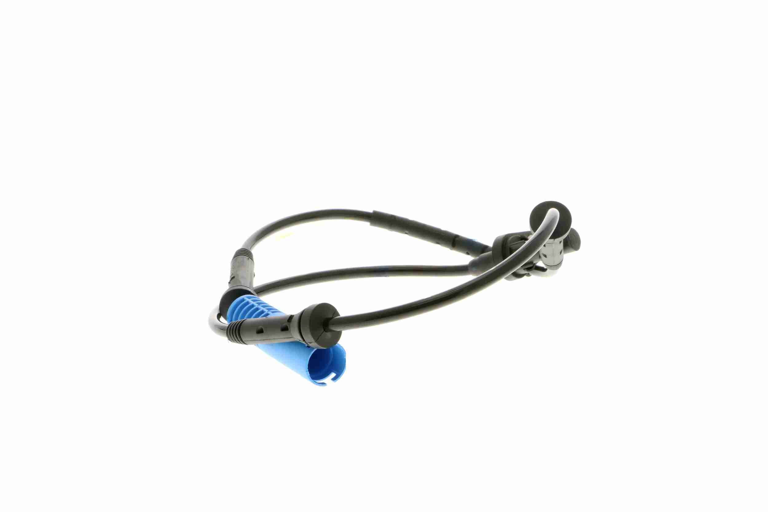 Vemo ABS sensor V20-72-0514-1