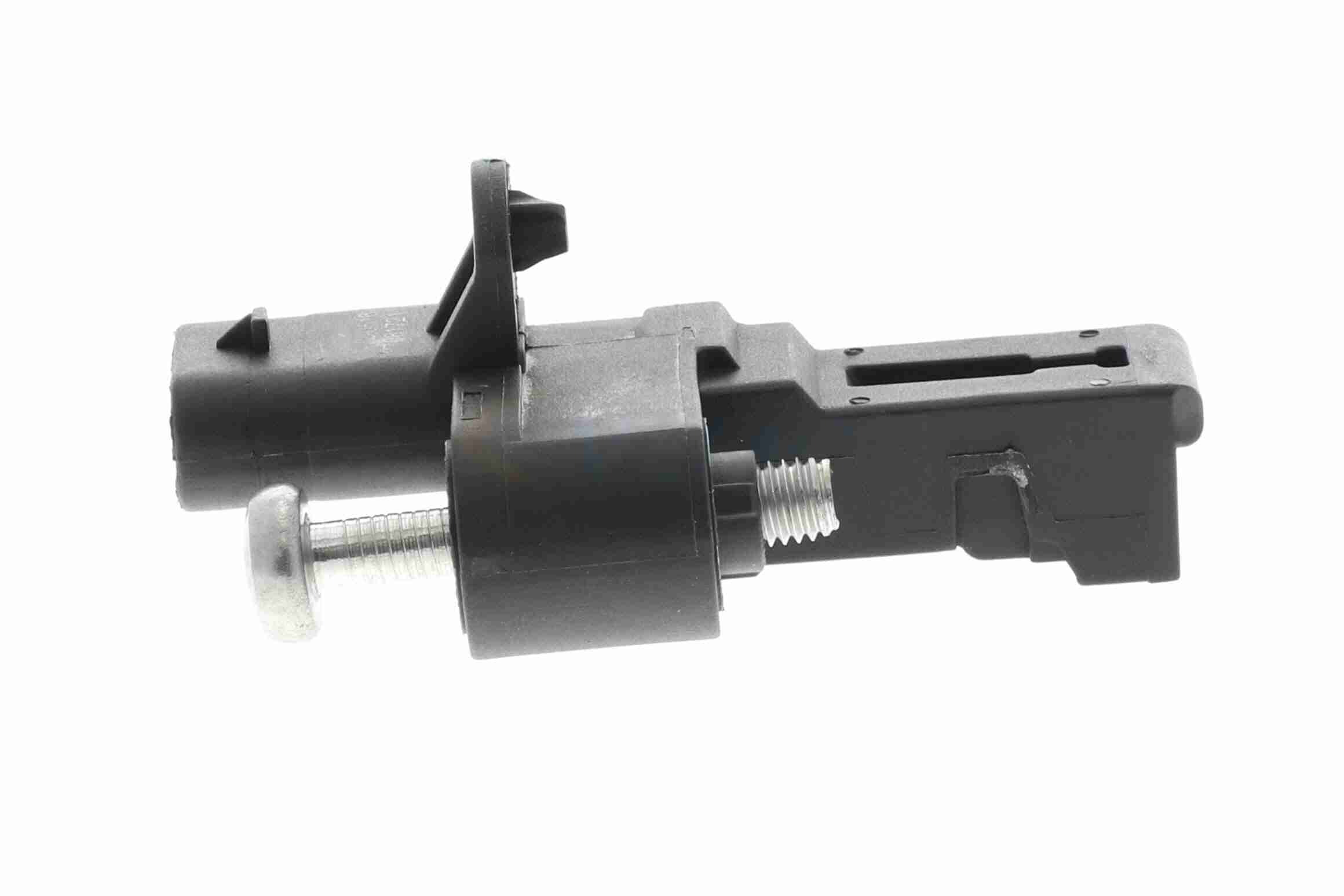 Vemo Krukas positiesensor V20-72-0516-1