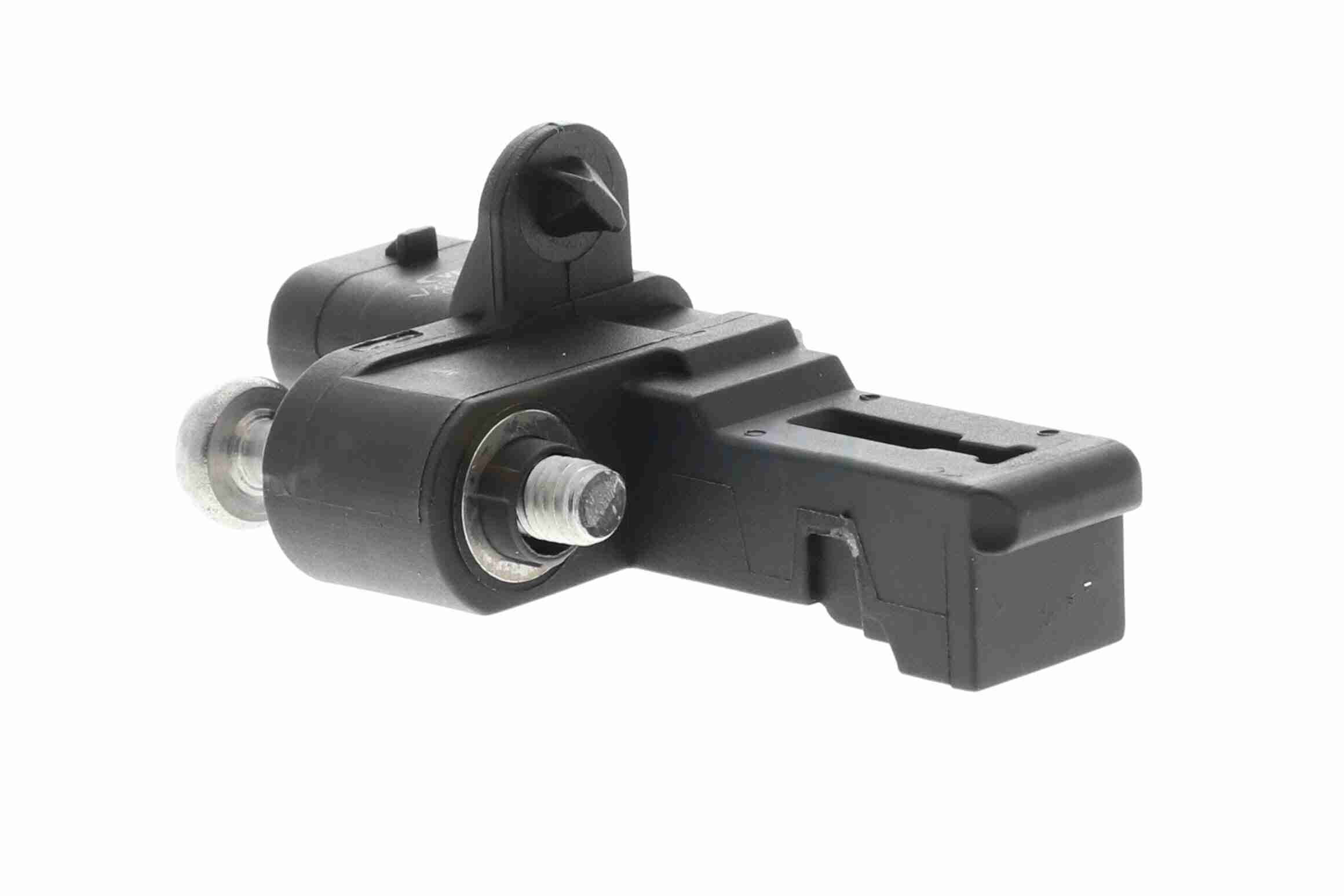 Vemo Krukas positiesensor V20-72-0516-1