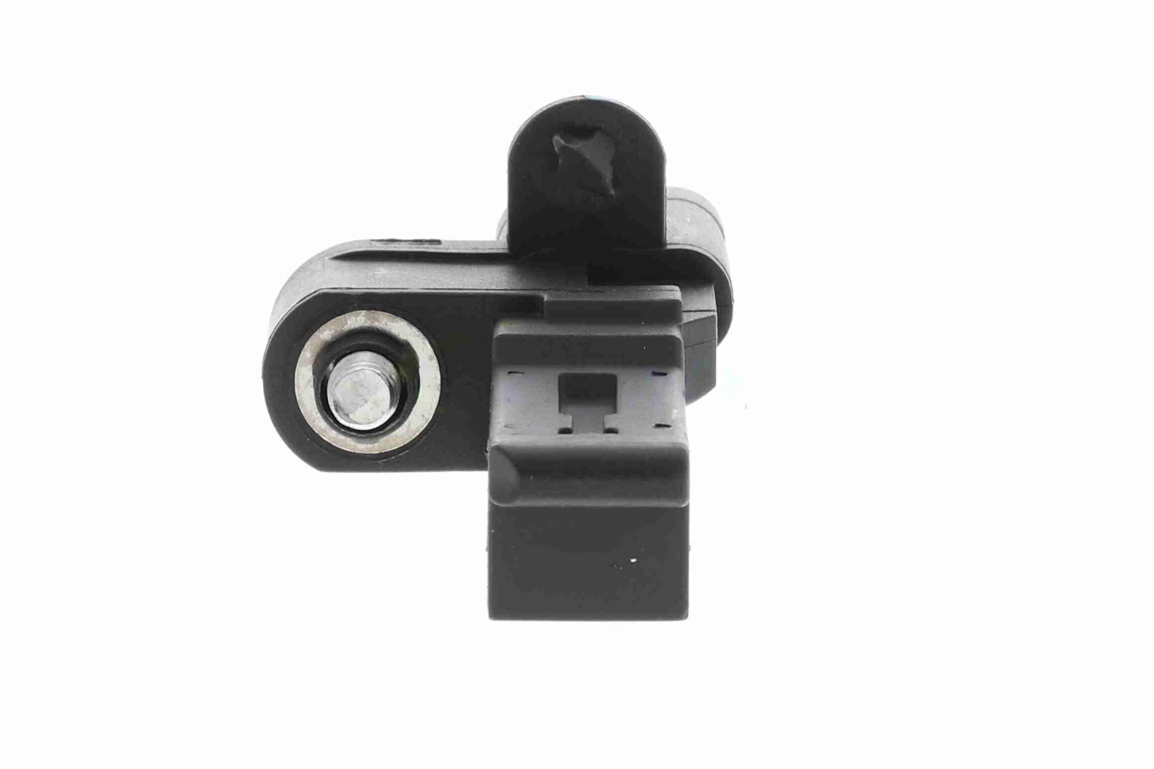 Vemo Krukas positiesensor V20-72-0516-1