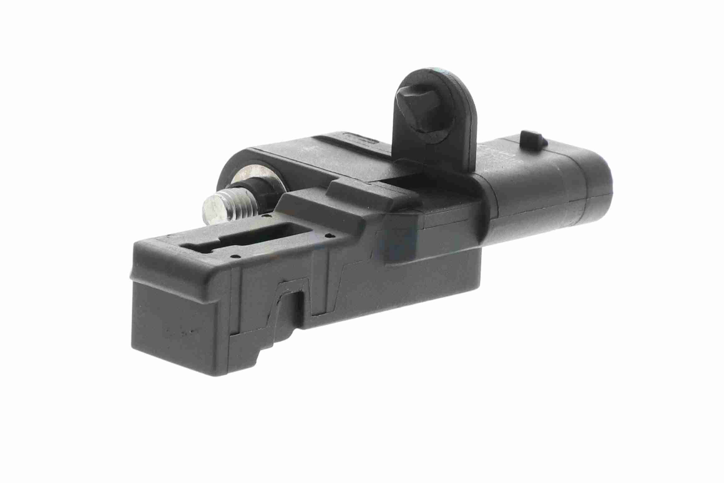 Vemo Krukas positiesensor V20-72-0516-1