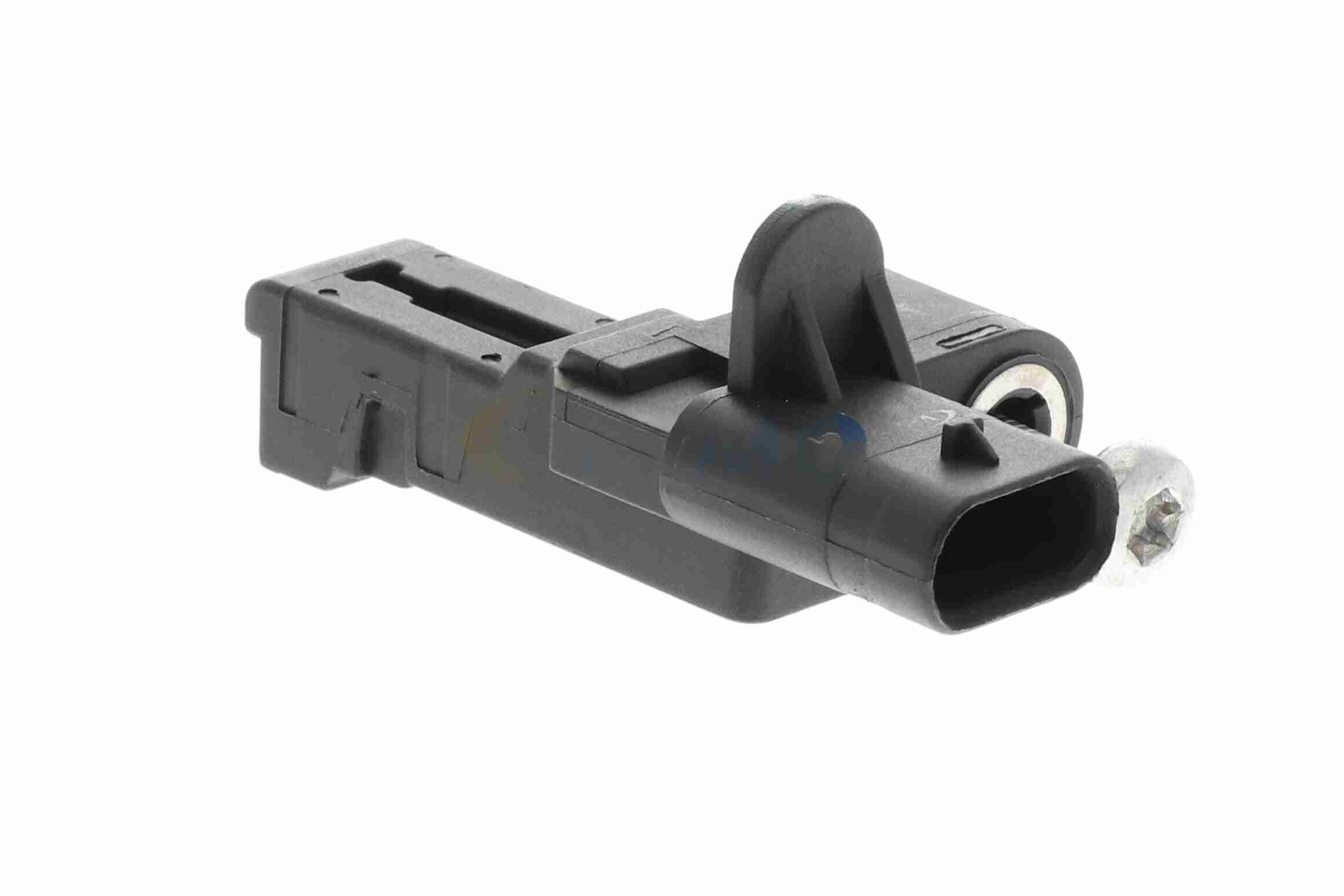 Vemo Krukas positiesensor V20-72-0516-1