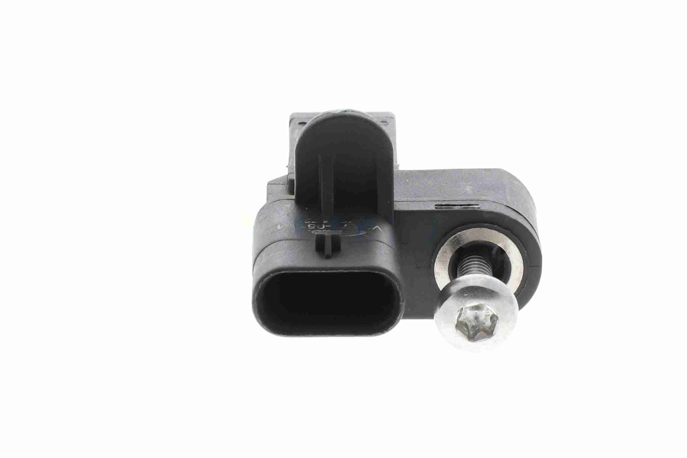 Vemo Krukas positiesensor V20-72-0516-1