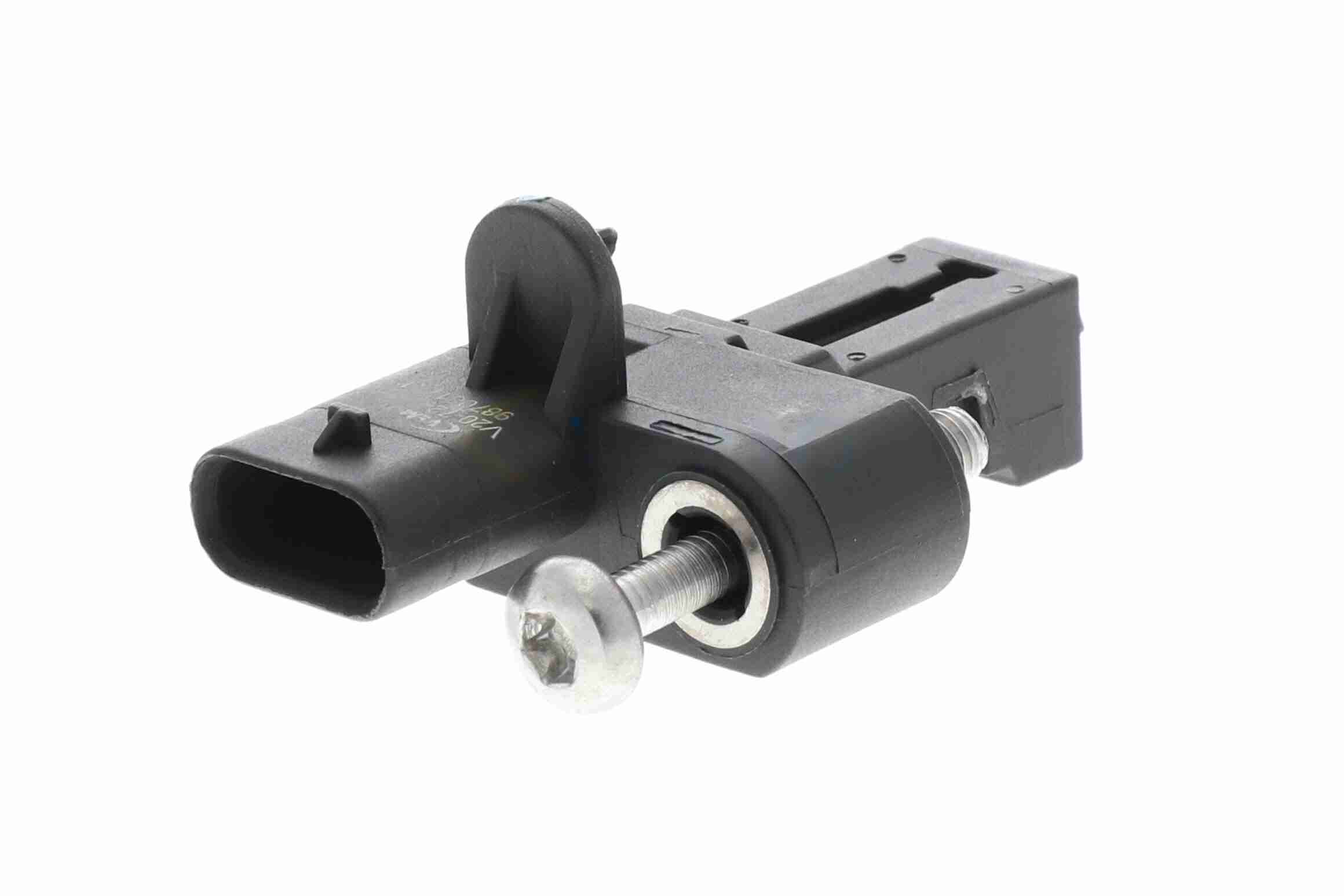 Vemo Krukas positiesensor V20-72-0516-1