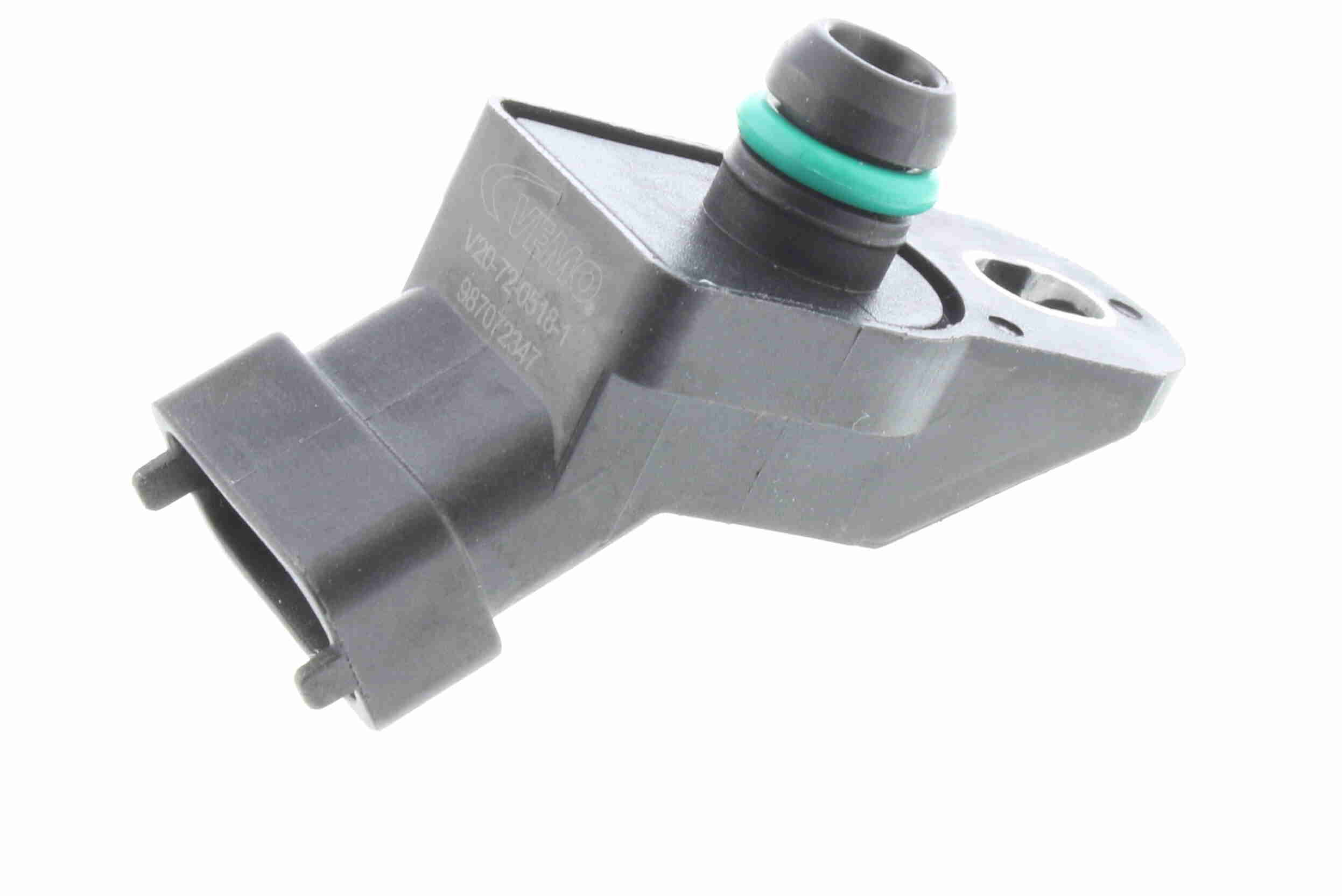 Vemo Brandstofdruk sensor V20-72-0518-1