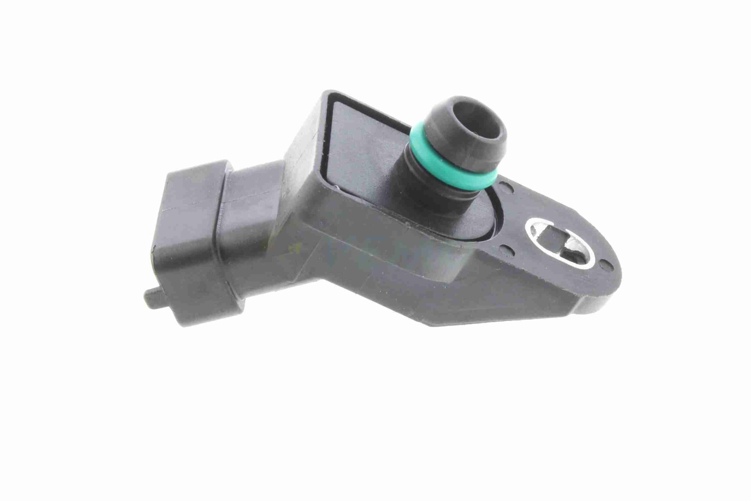 Vemo Brandstofdruk sensor V20-72-0518-1