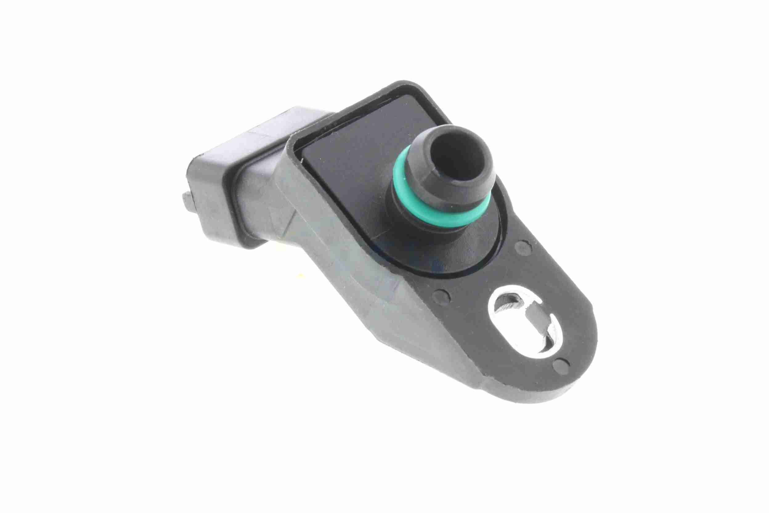 Vemo Brandstofdruk sensor V20-72-0518-1