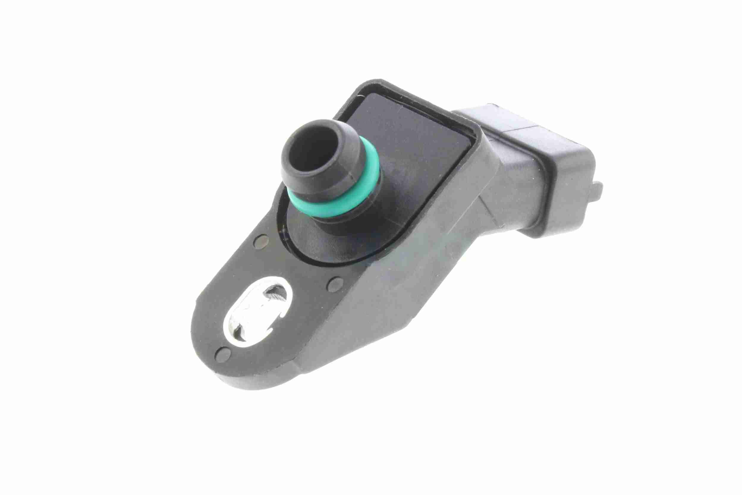 Vemo Brandstofdruk sensor V20-72-0518-1