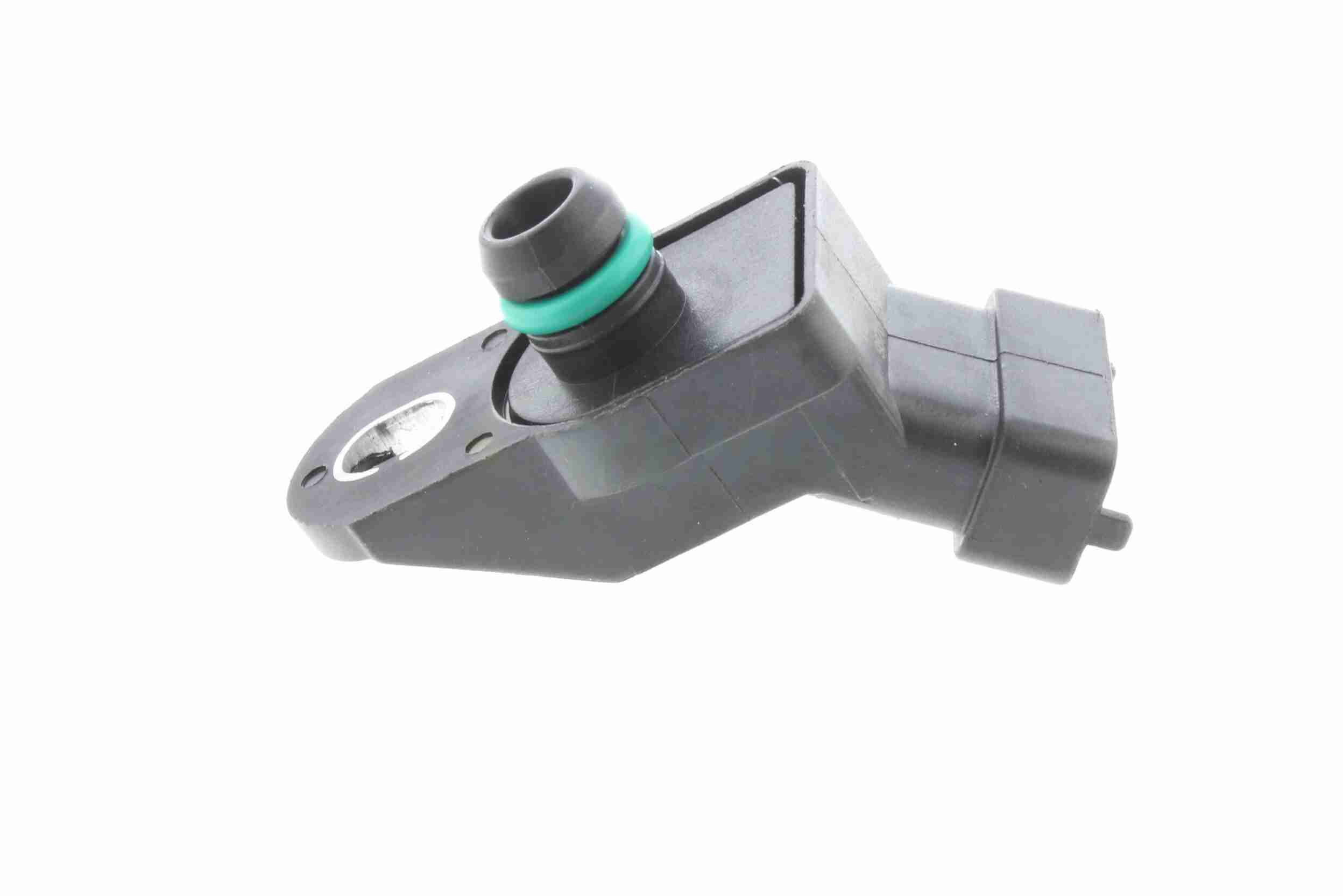 Vemo Brandstofdruk sensor V20-72-0518-1